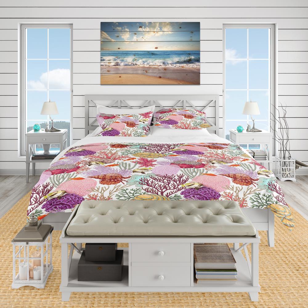 Designart BED18671-K bedding - View #2