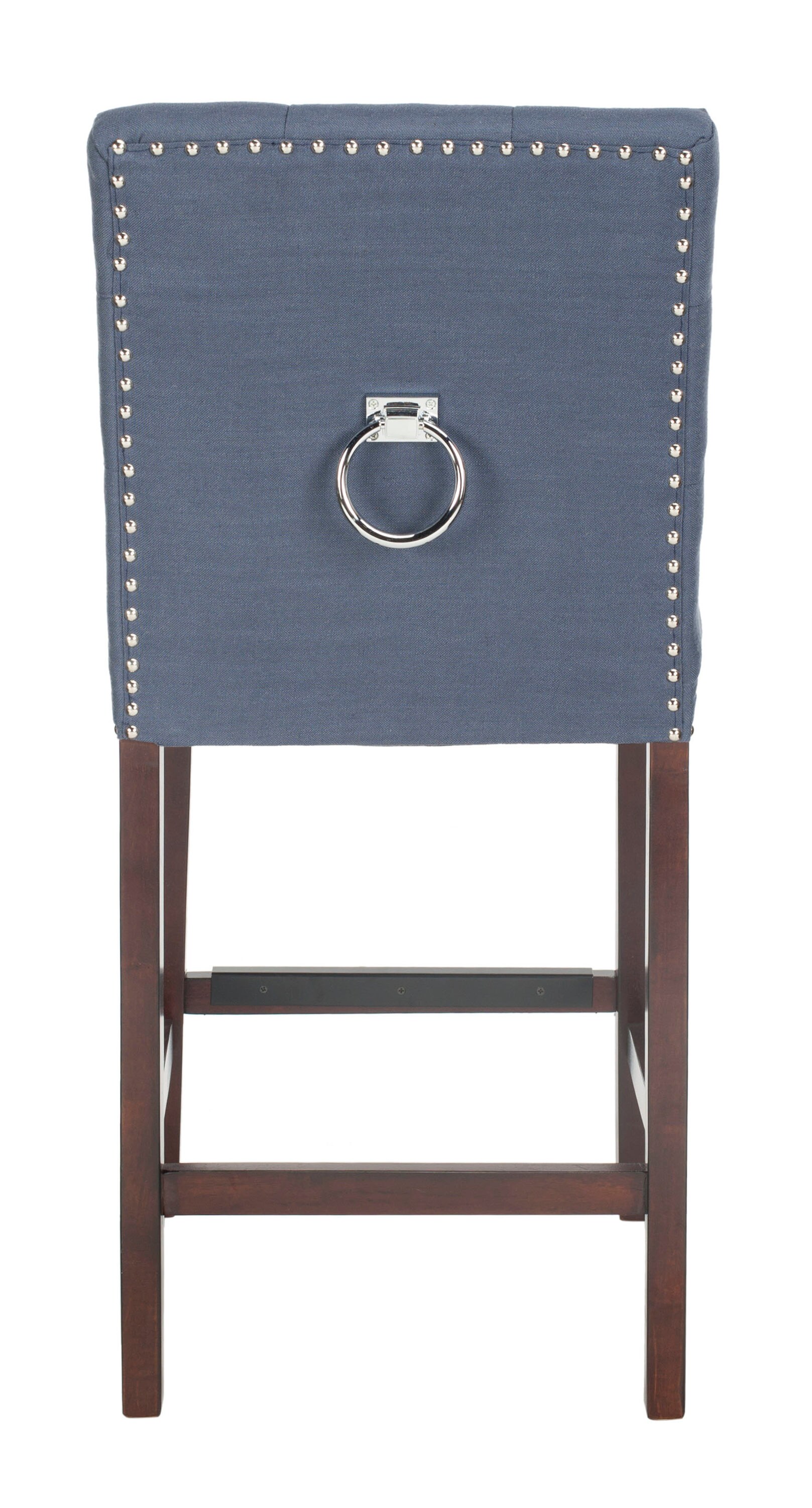 Safavieh BST6303B-SET2 stools - View #5