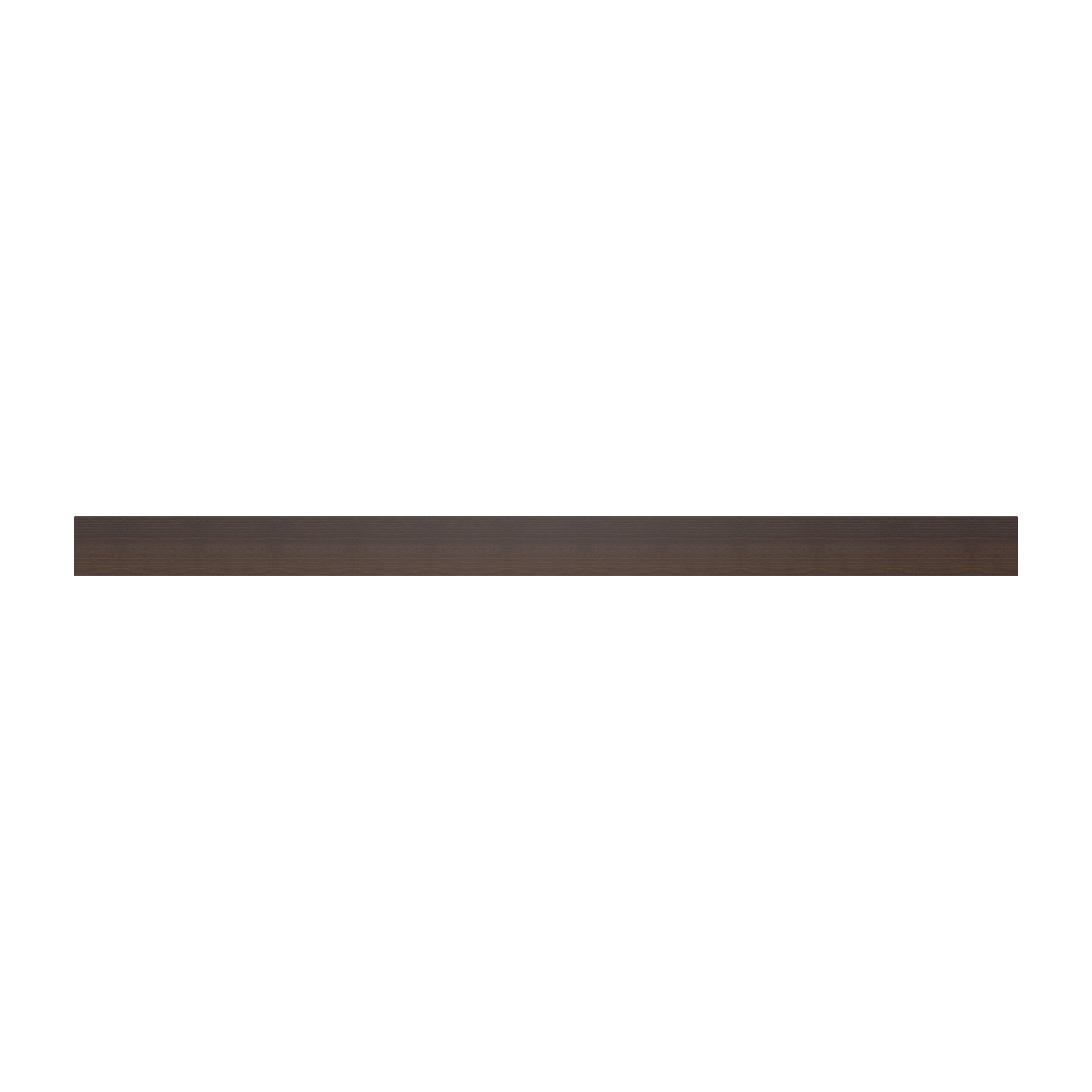 Hugo&Borg DSF696-MO Cabinet-Accessories - View #7