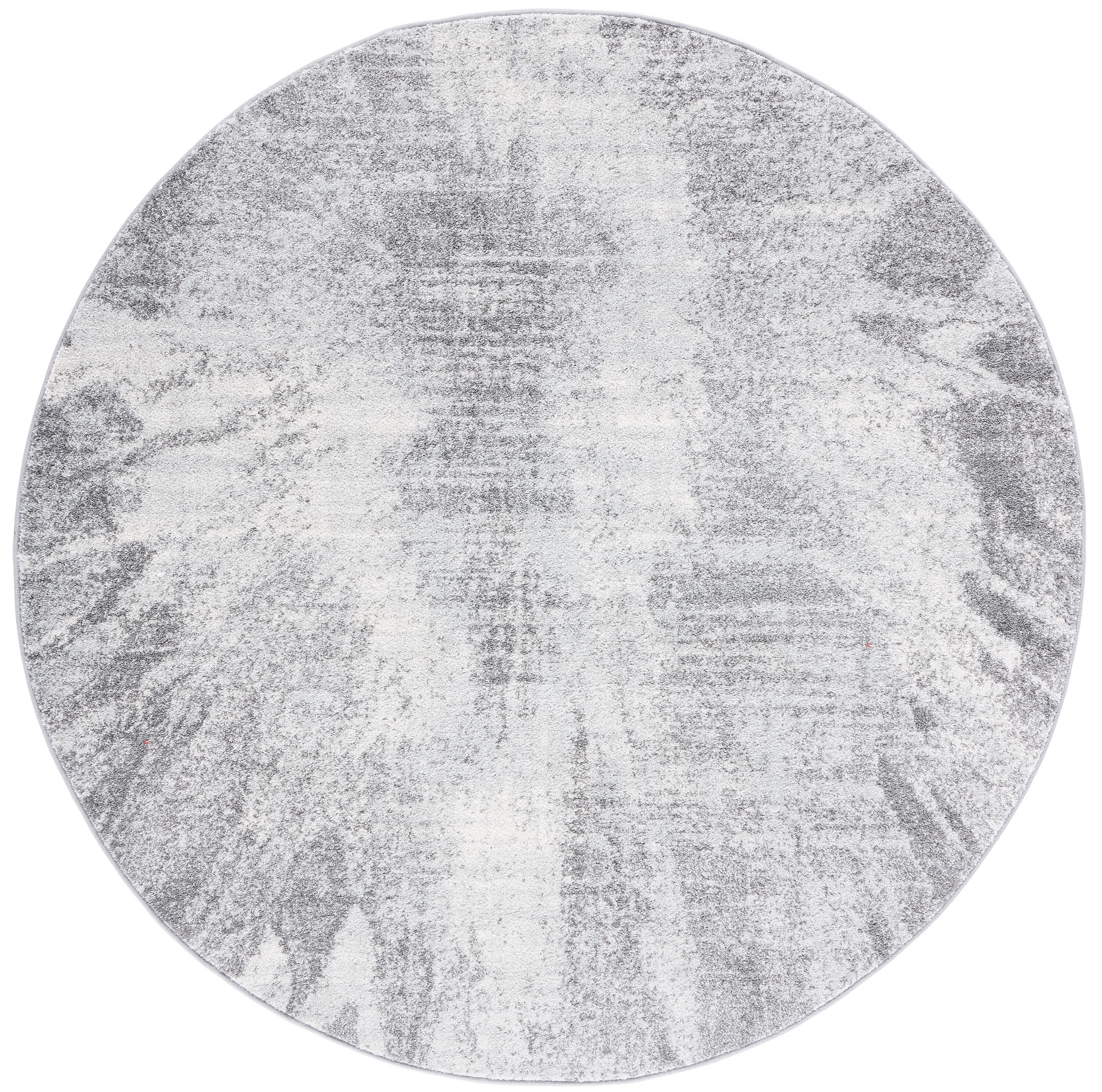 Safavieh TUL228A-5R rugs - View #2