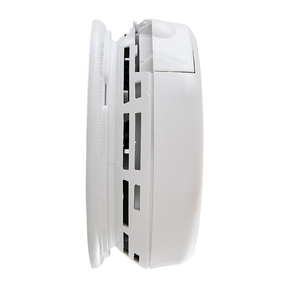 First Alert 1039339 Co-Smoke-Combination-Alarms - View #4