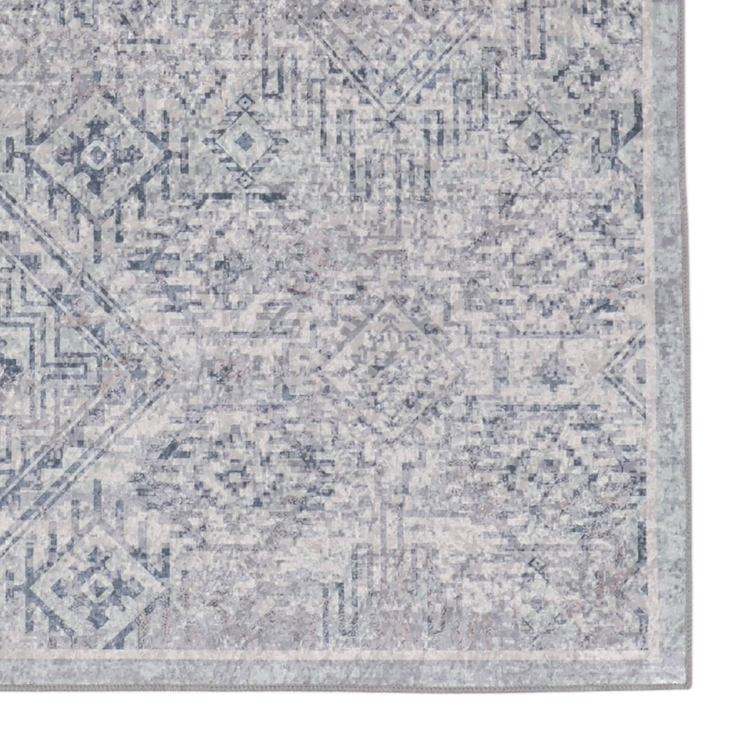 Linon RUGEM0971 rugs - View #2