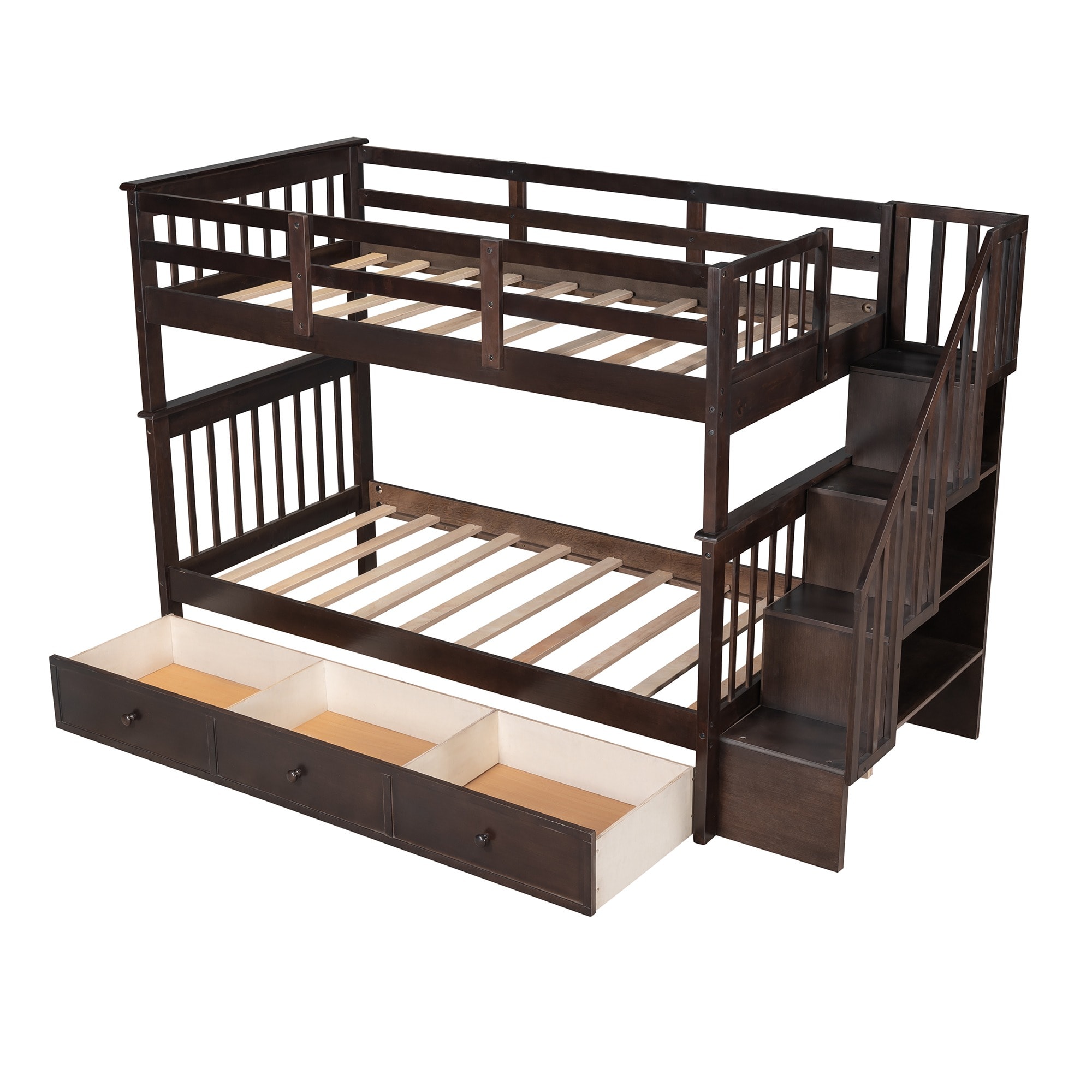 JASMODER LT000309AAP beds - View #10