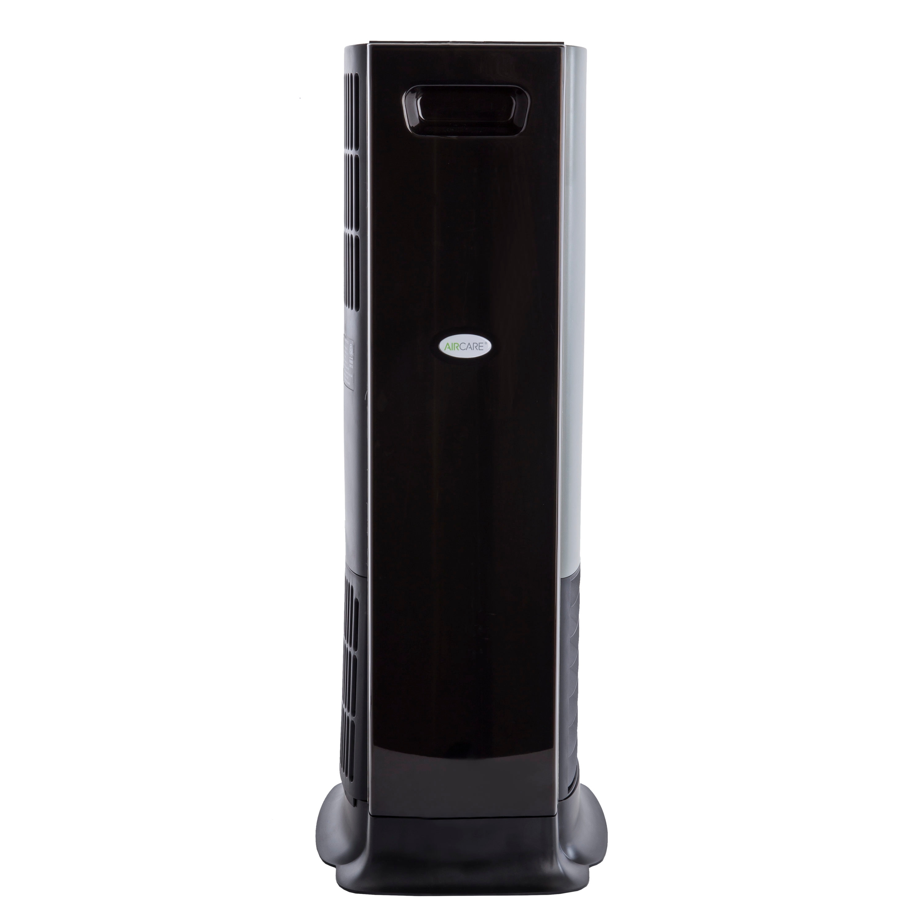 Humidifier for hot sale 1200 square feet