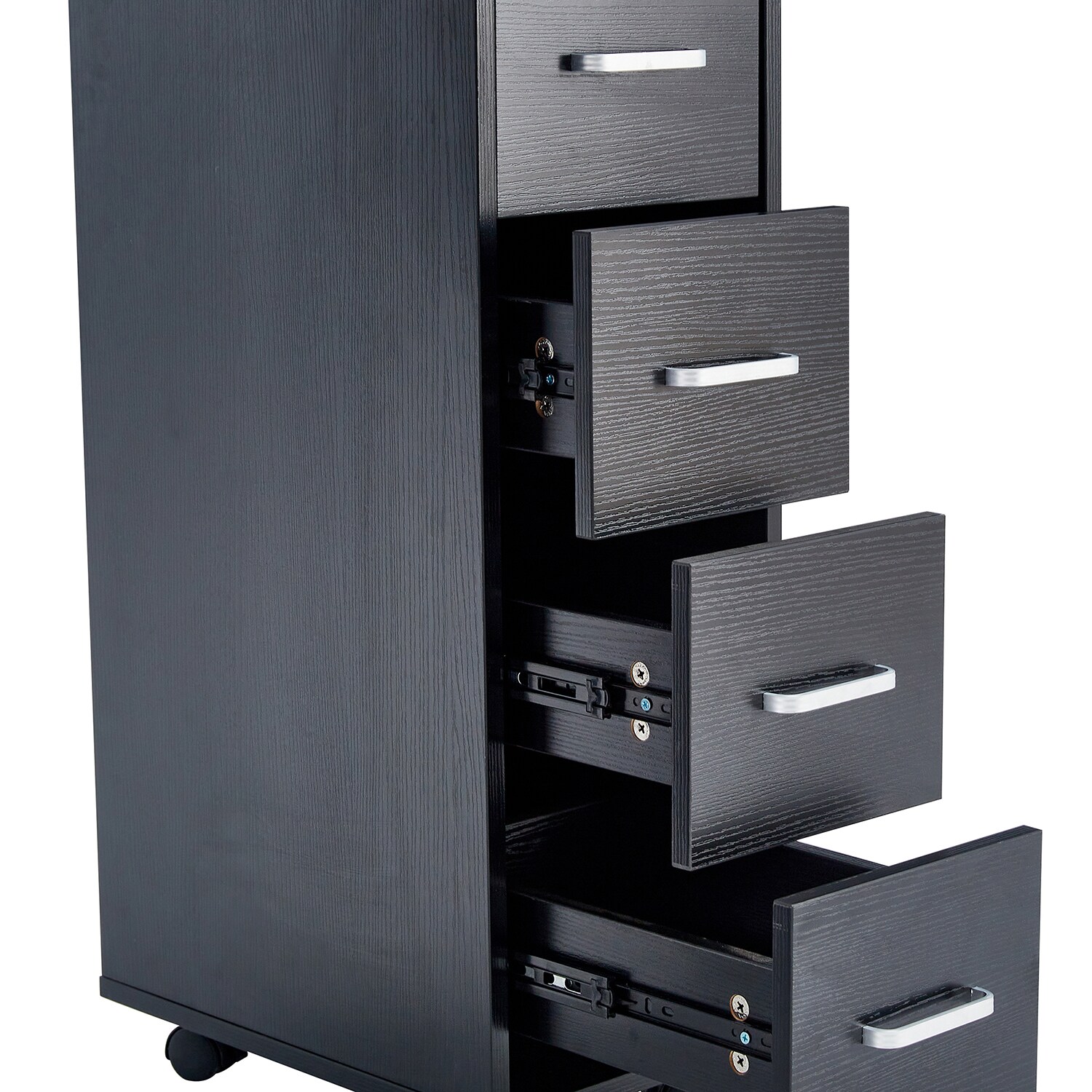 SINOFURN SYA480017BK desks - View #3
