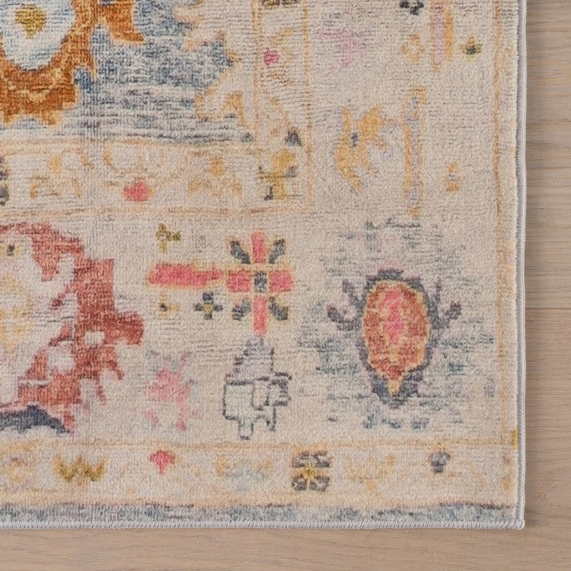 nuLOOM 200BIML14A-10014 rugs - View #3