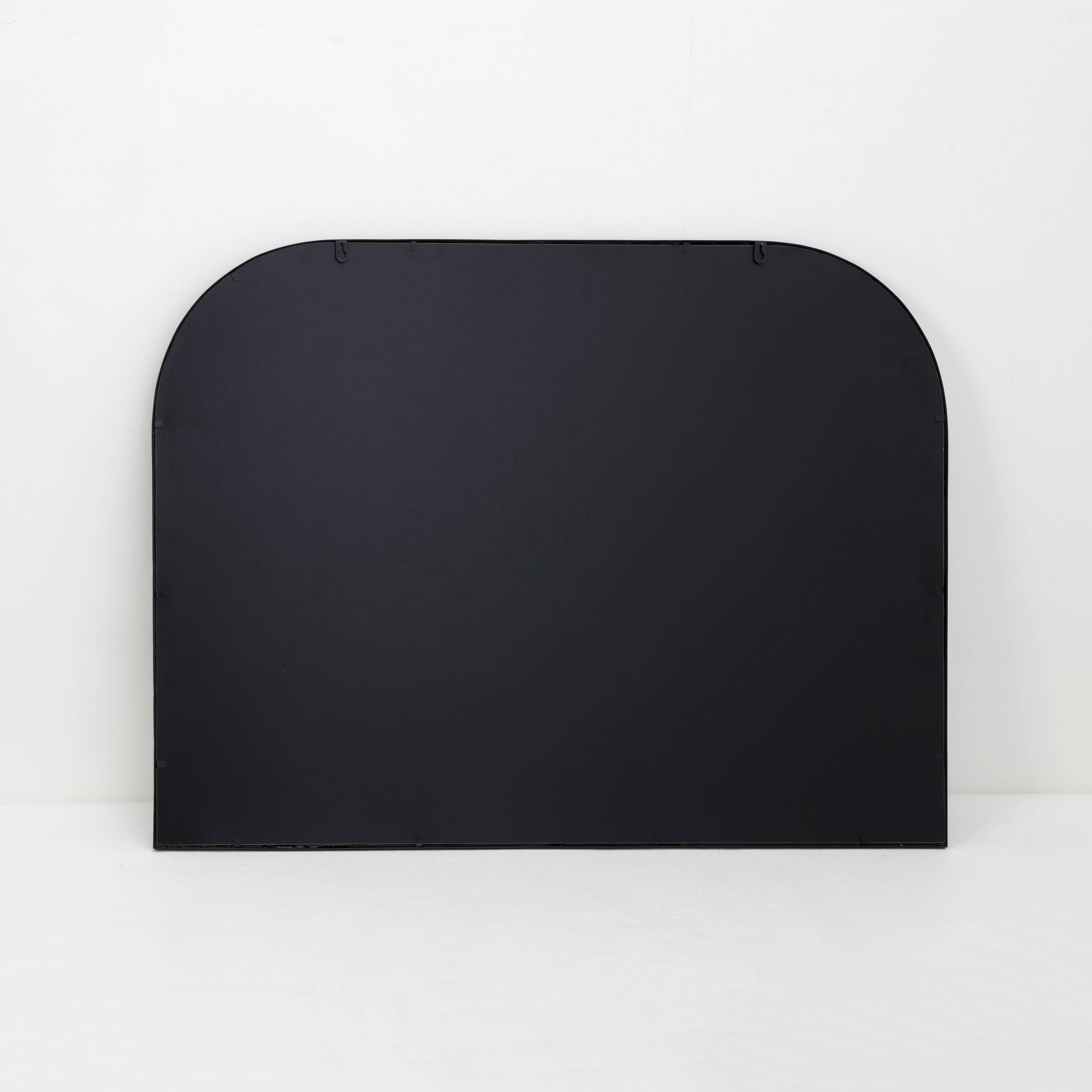 Origin 21 L1-MH-1689 Decor-Mirrors - View #4