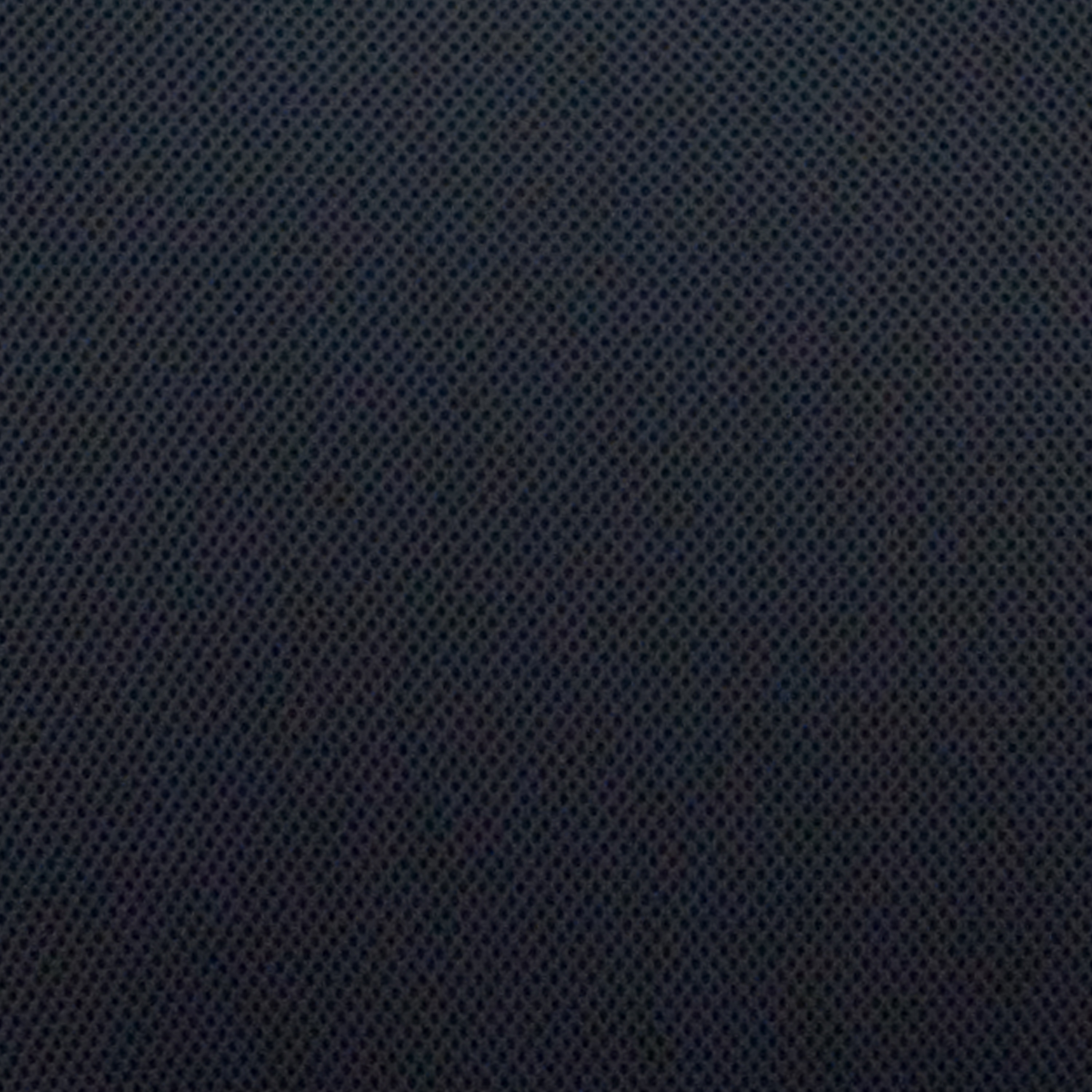 Flash Furniture 847254017855 Office-Chairs - View #13