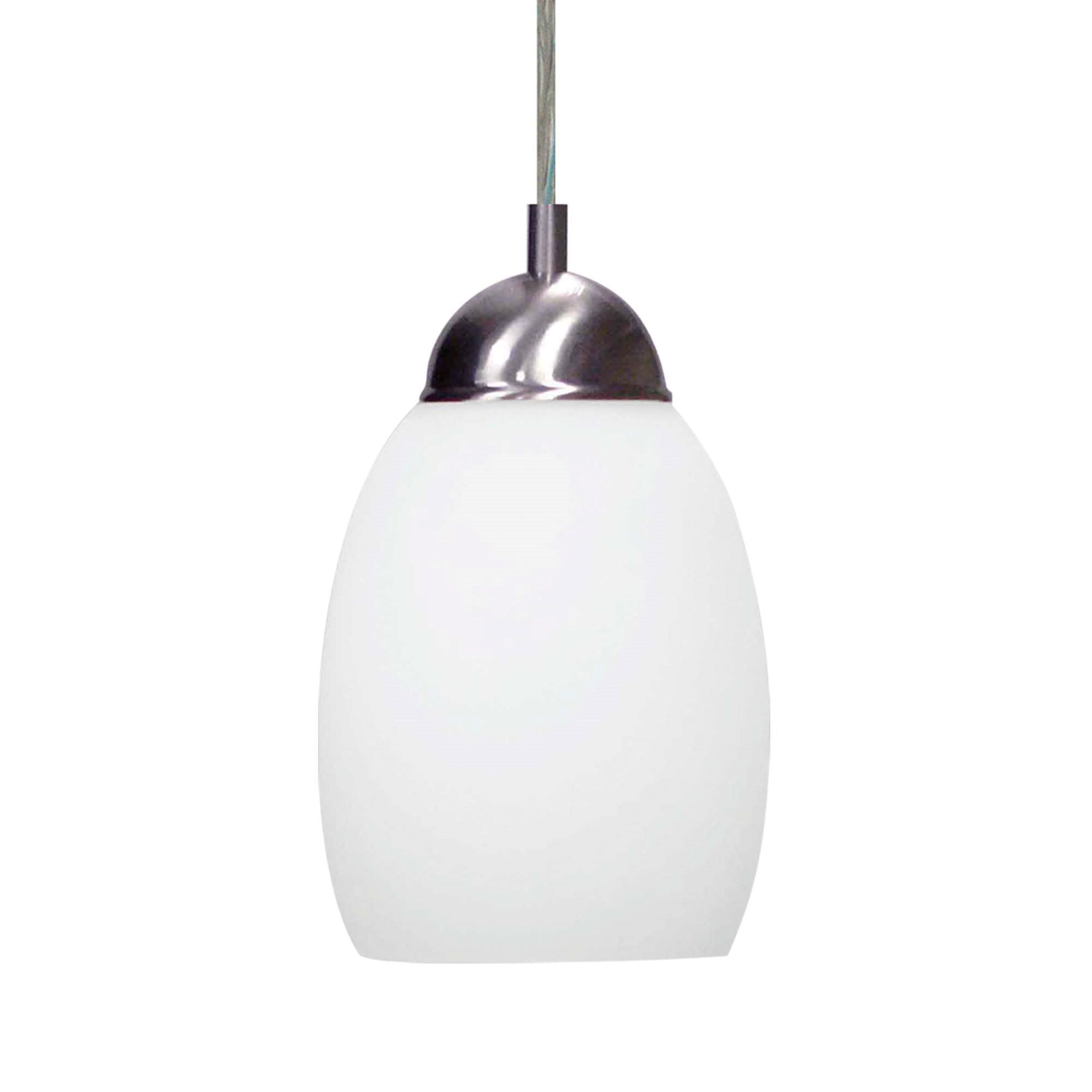 Volume Lighting V1775-33 Pendant-Lights - View #4