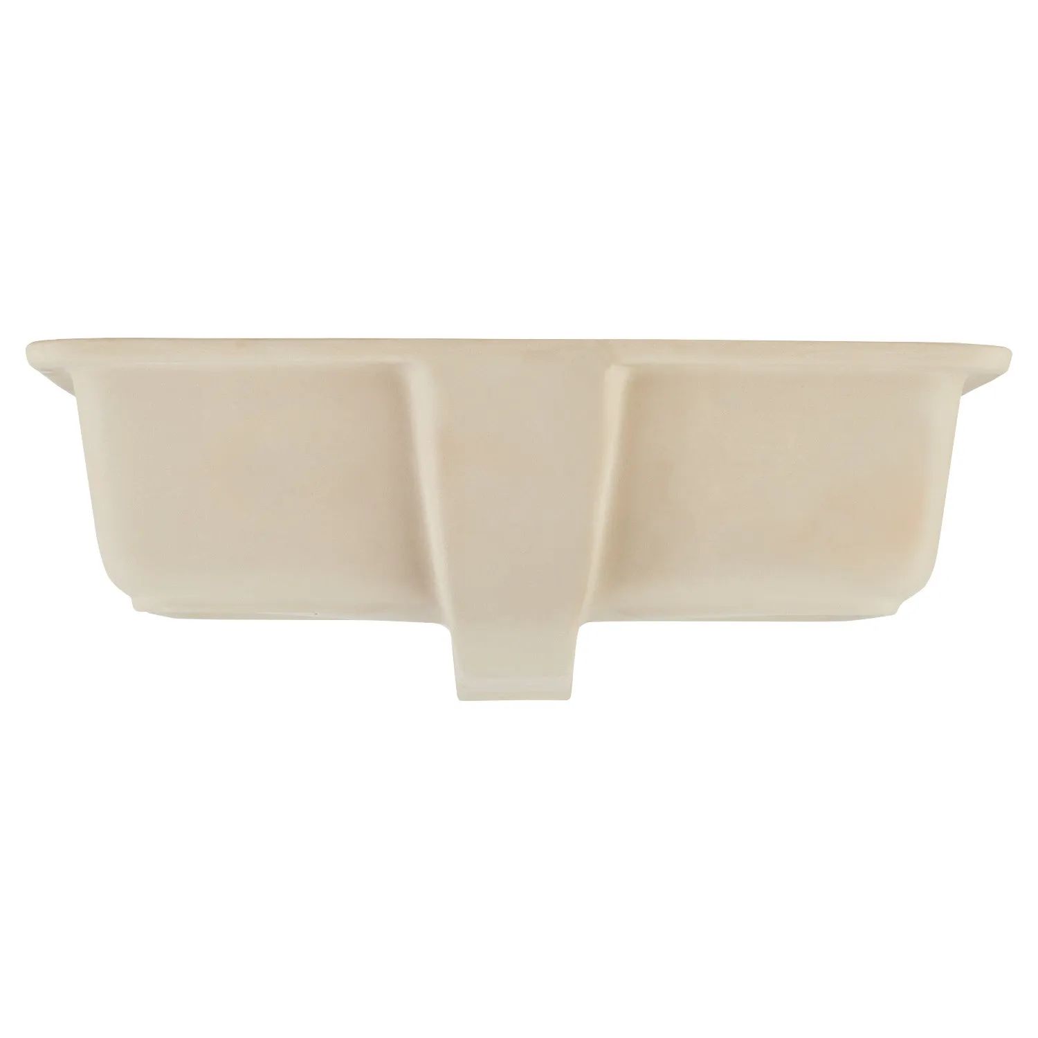 Signature Hardware 447965 Bath-Sink - View #3