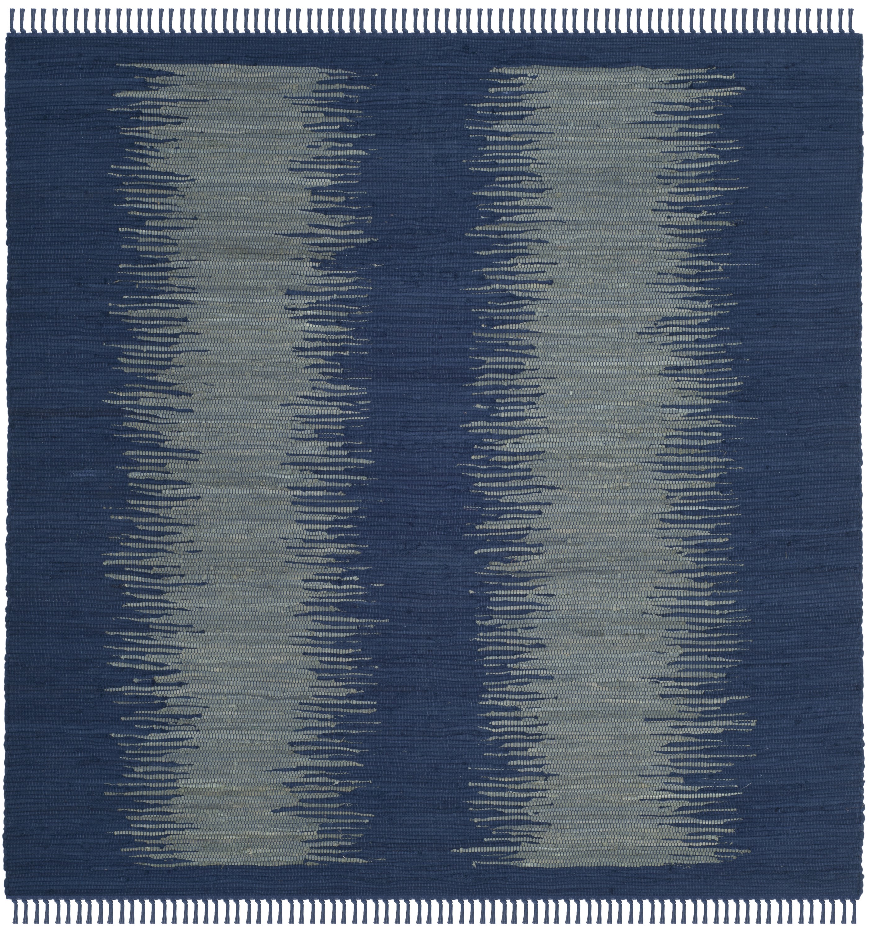 Safavieh MTK718H-6SQ rugs - View #2