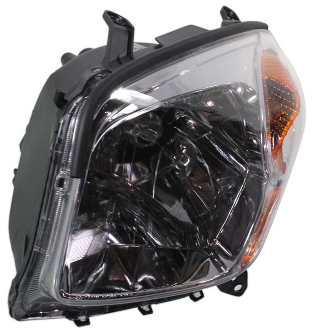 Garage-Pro JCWREPT100112GP Headlights-Components - View #3