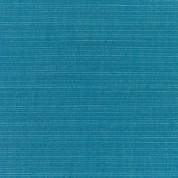  C-1328-S-8019-0000 Patio-Furniture-Cushions - View #2