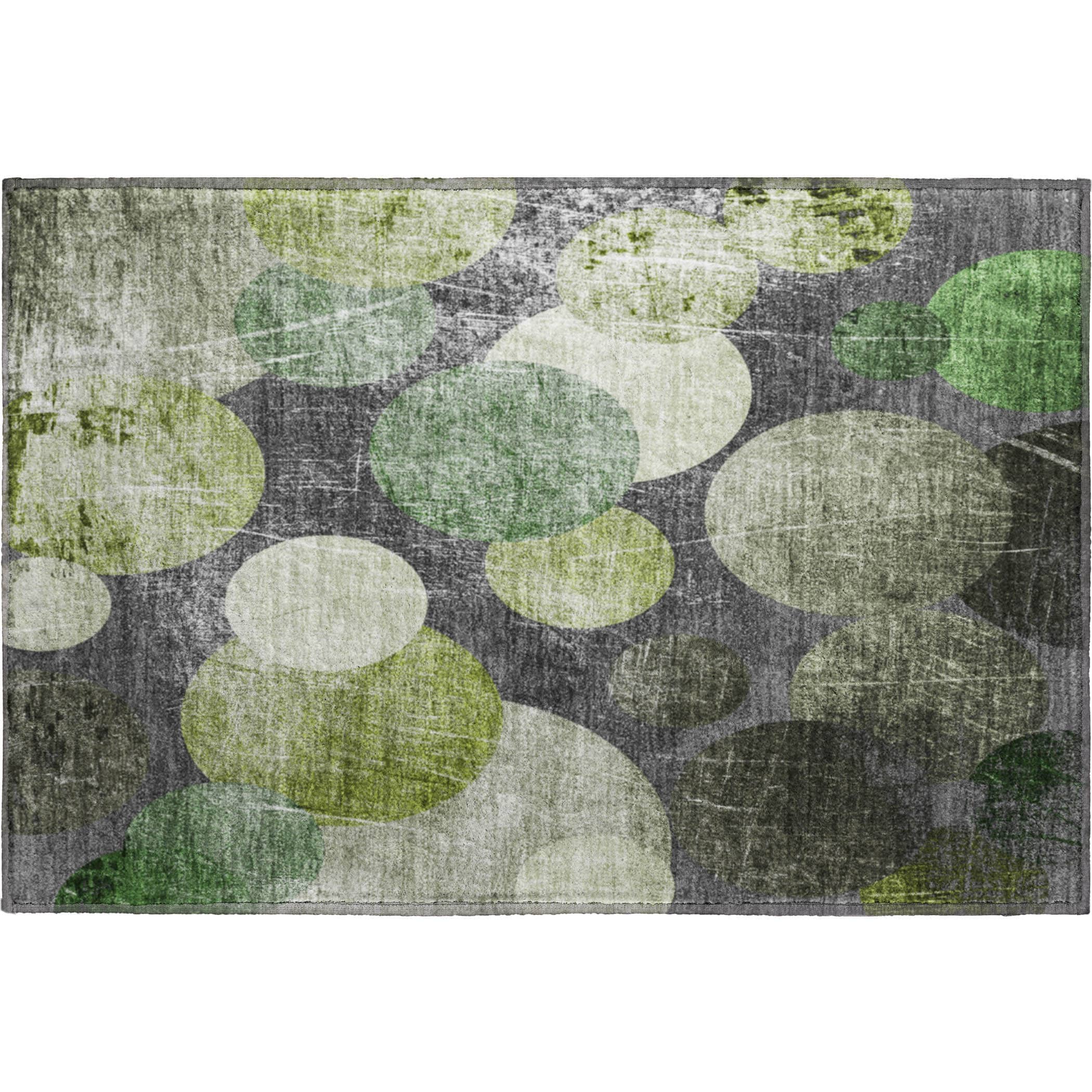 Addison Rugs AMF558TE8RO rugs - View #2
