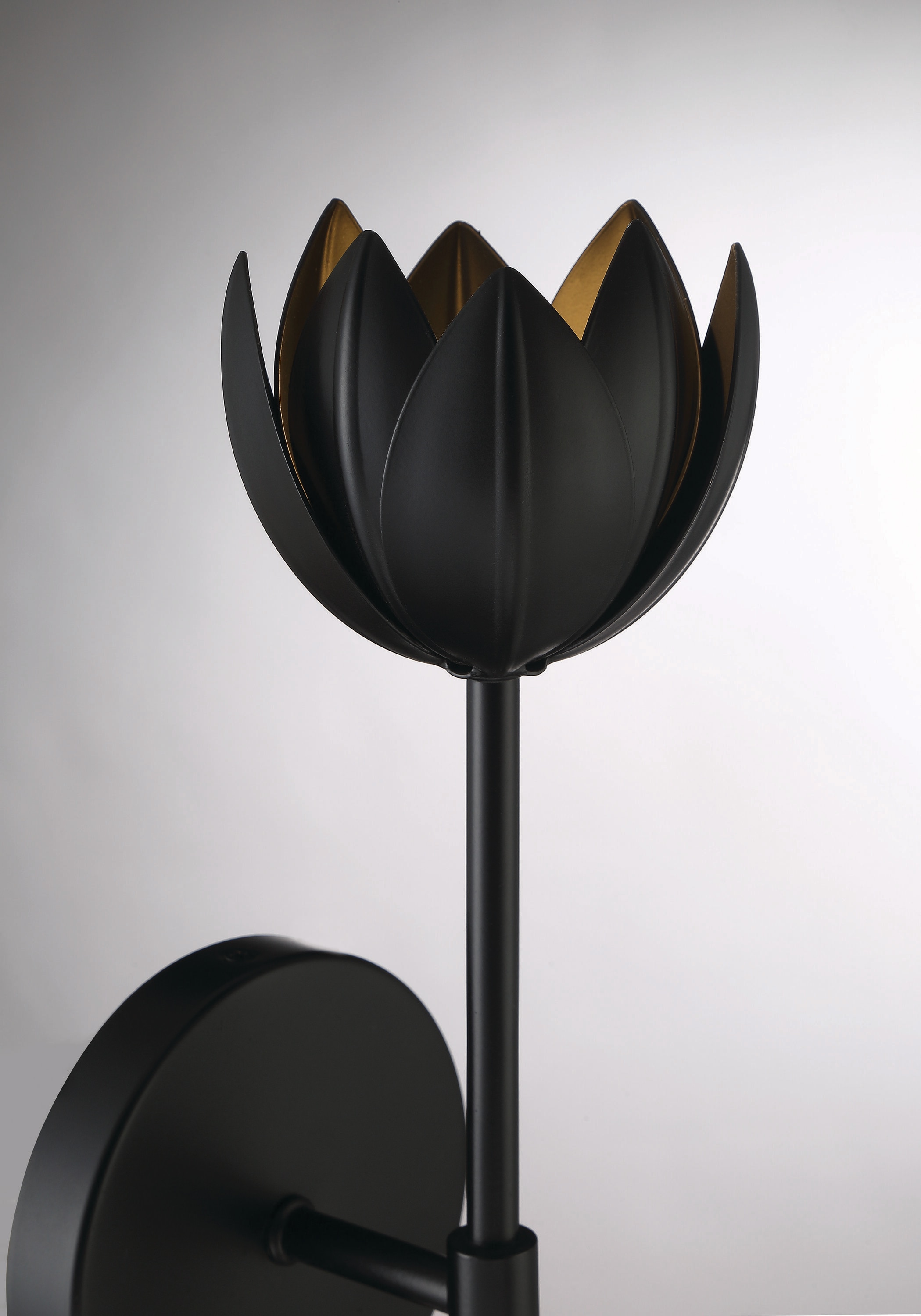 Meridian Lite Trends M90081MBK b090000 - View #5