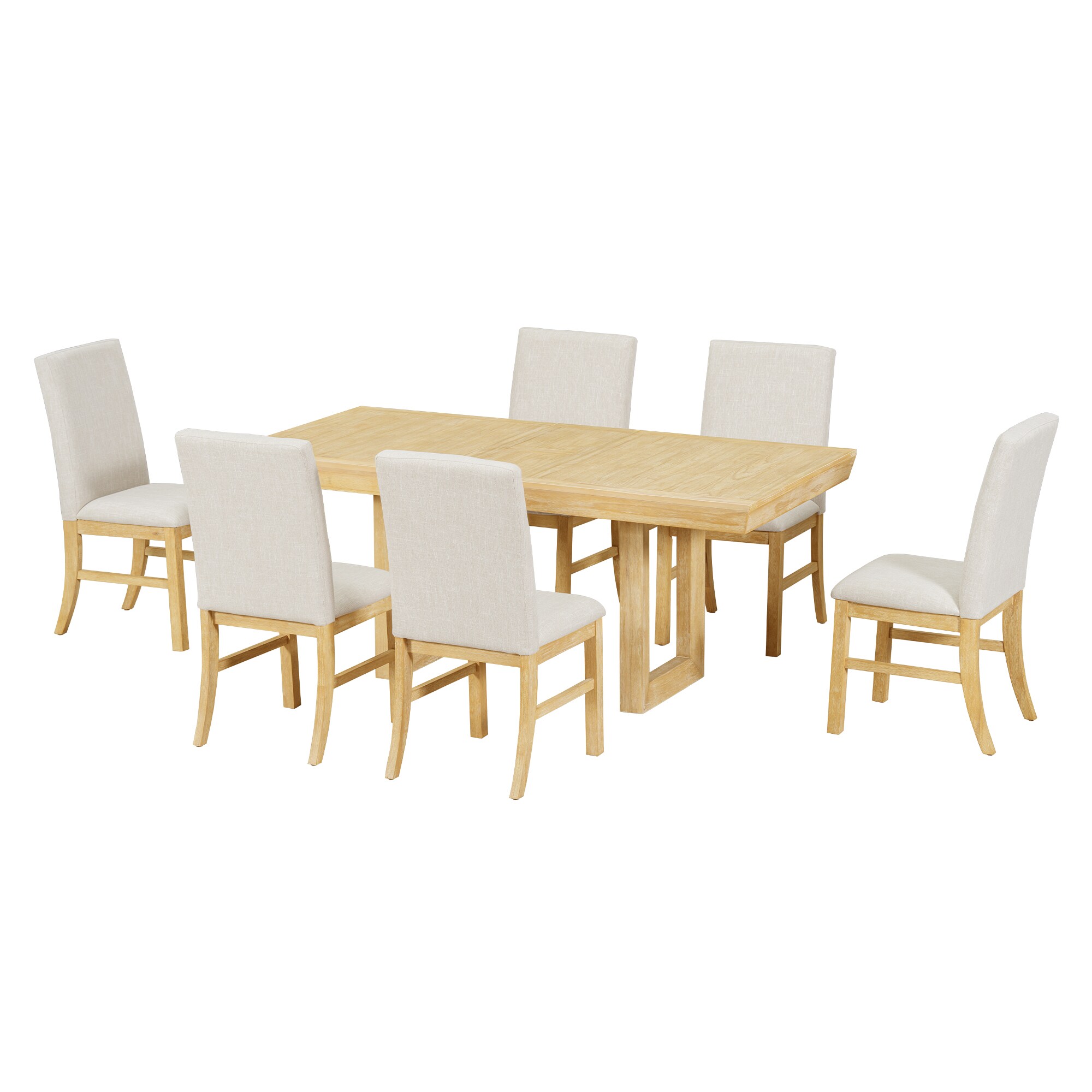 JANSNO DKSELL026 Dining-Sets - View #9