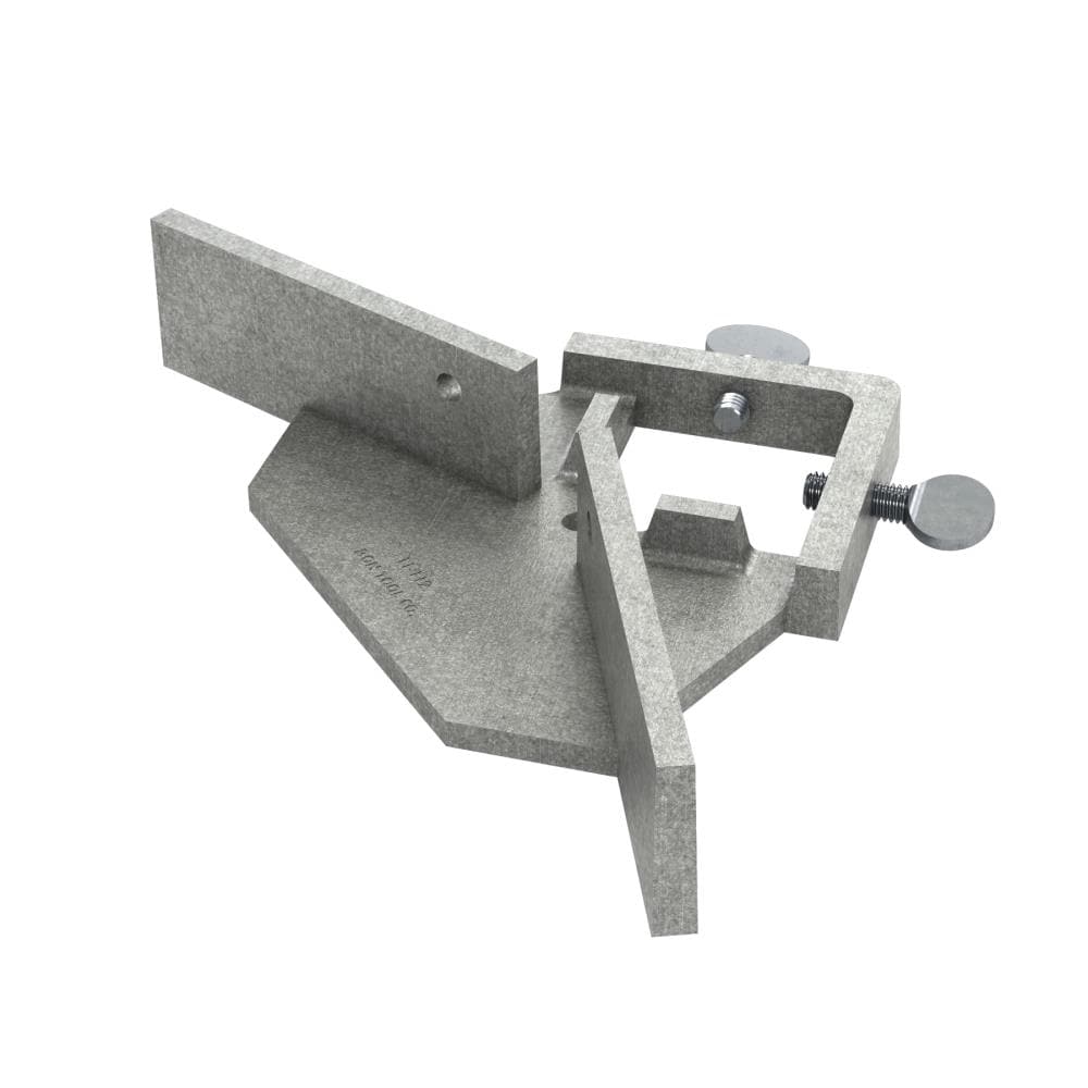 Bon Tool 11-112 Masonry Tool Kit