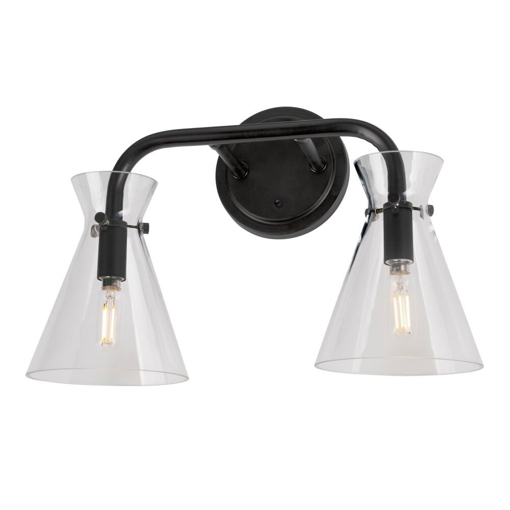 Forte Lighting 5733-02-04 b089995 - View #4