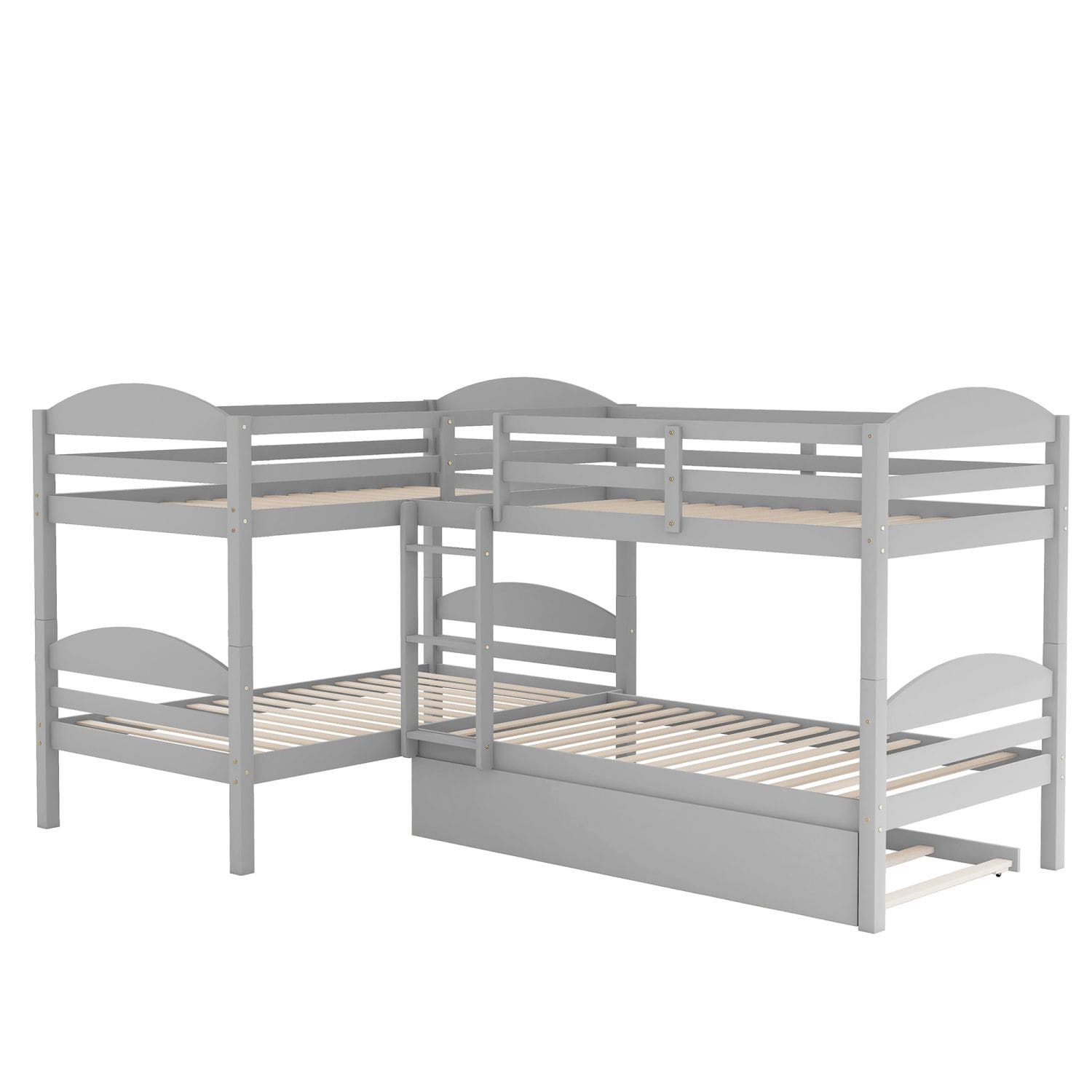 JASMODER LT000024AAE beds - View #3