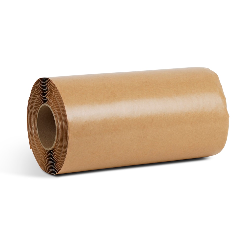 RoofKit Roofing Products 7-1502520-1 Roll-Flashing - View #2