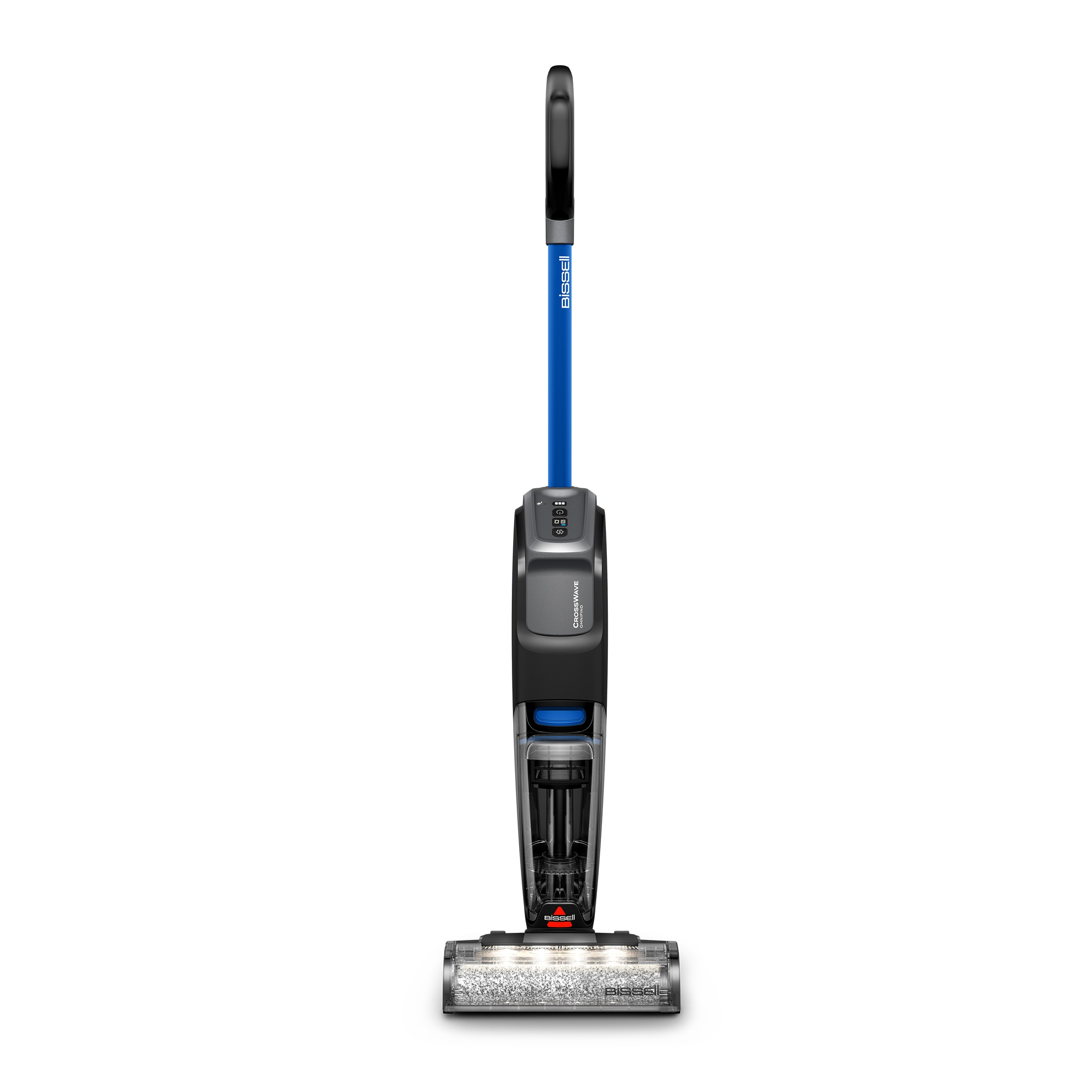 BISSELL 3967 Stick-Vacuums - View #8
