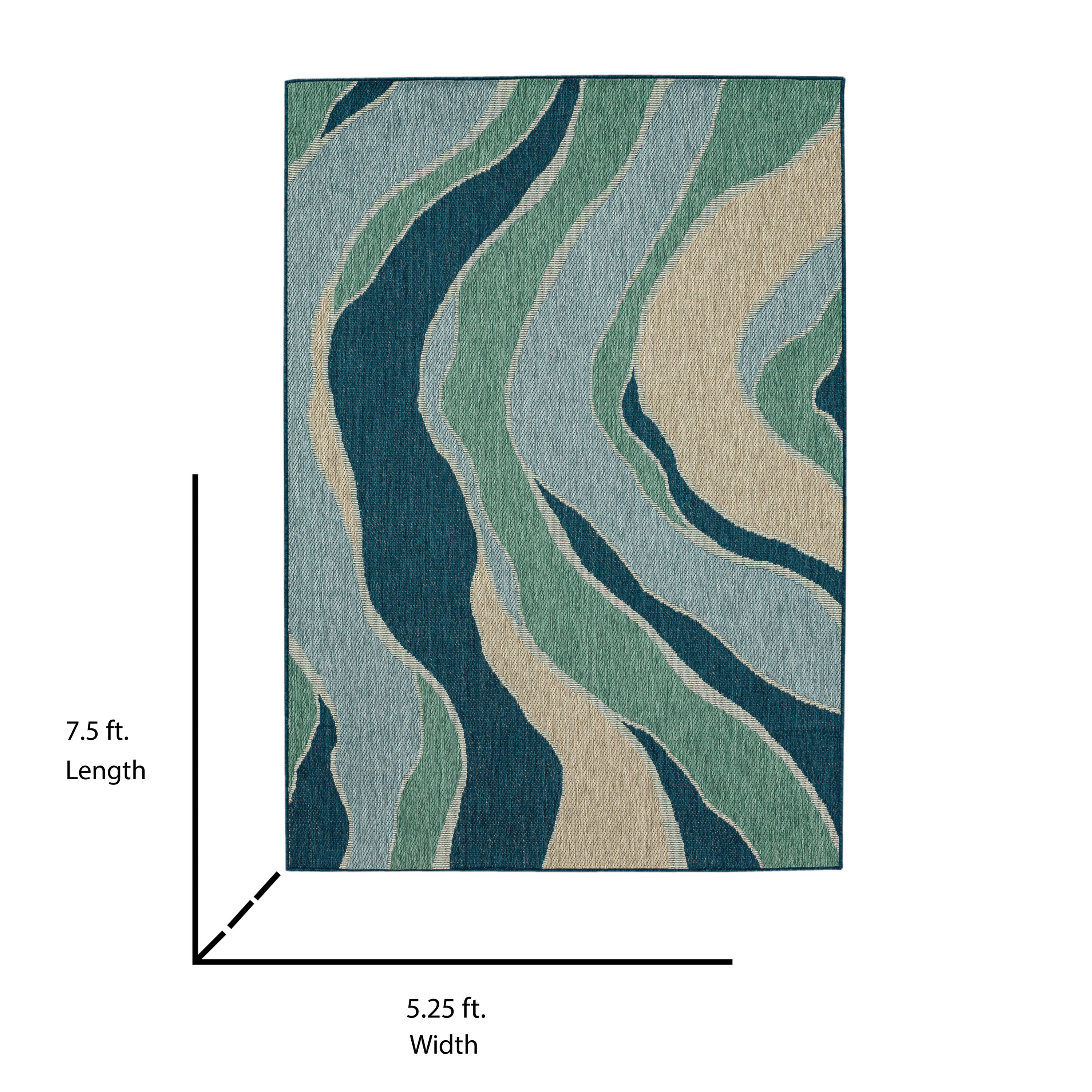 Origin 21 with STAINMASTER 92525 4326 06390 rugs - View #22