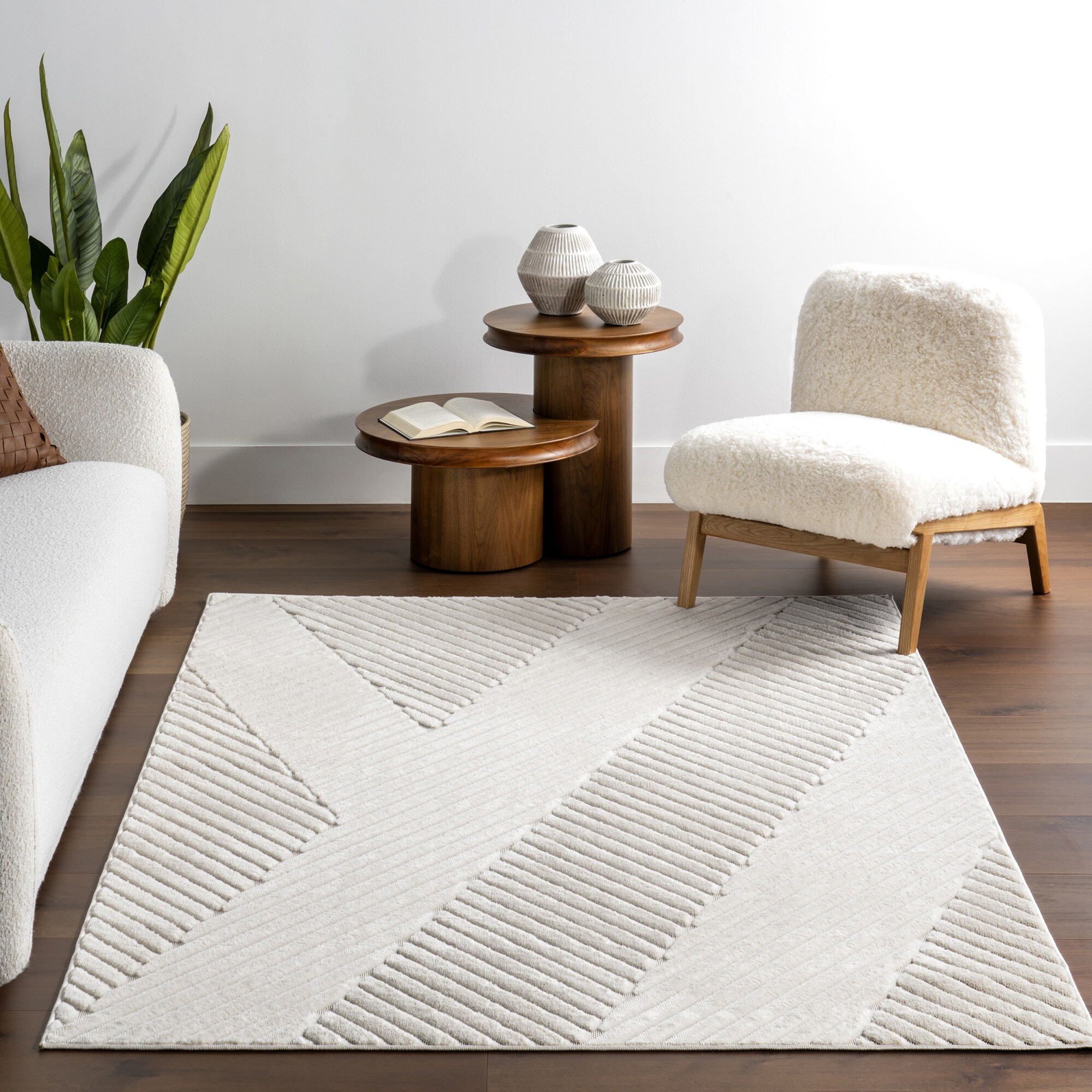 nuLOOM 200VLBT02A-6709 rugs - View #8