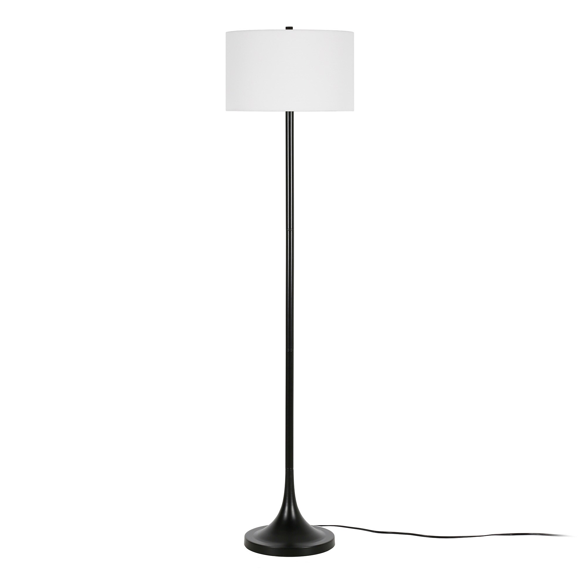 Hailey Home FL0549 floorlamps - View #6