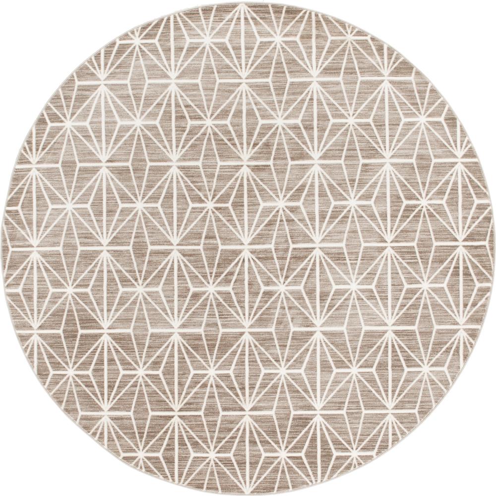 Unique Loom 3141123 rugs - View #10