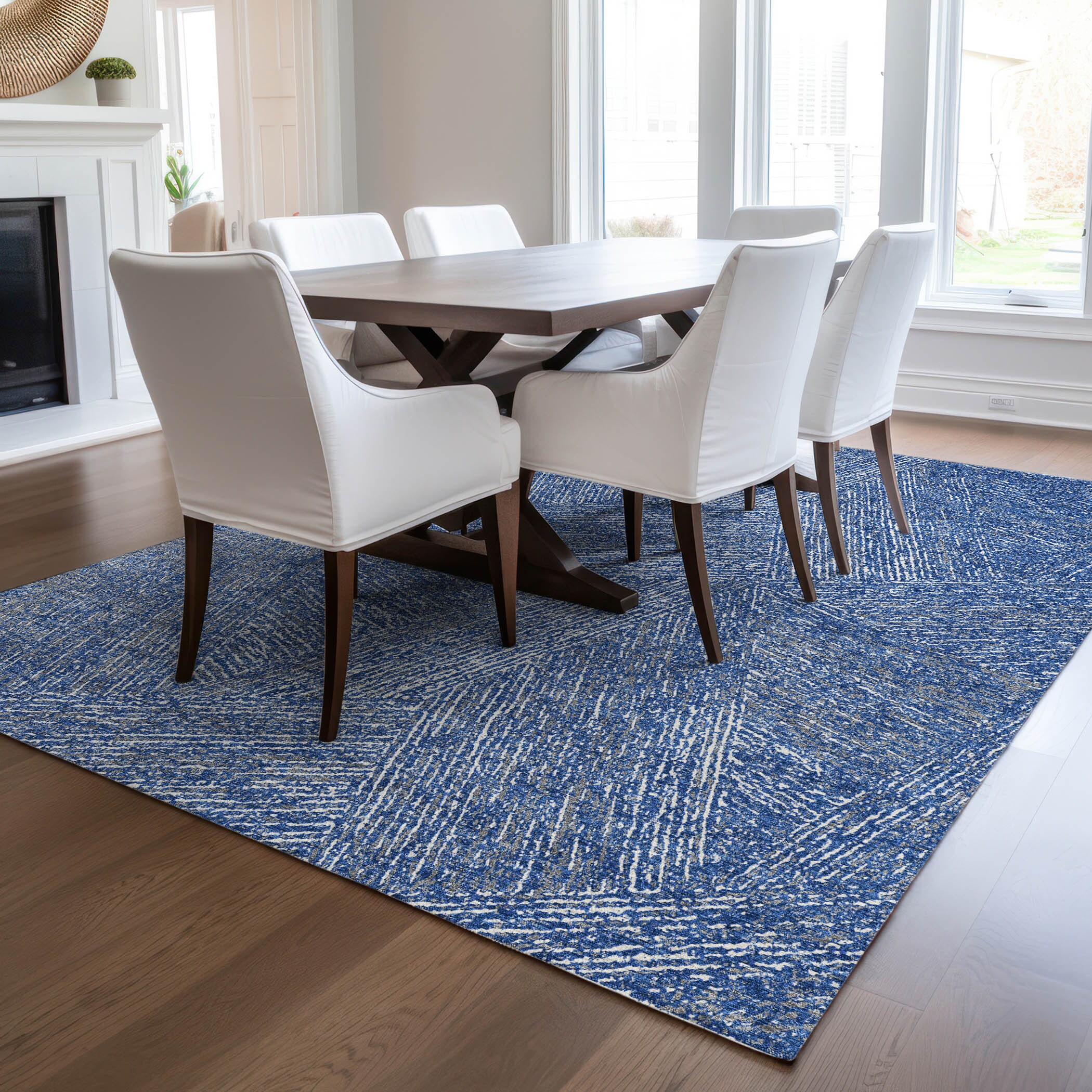 Addison Rugs ACN991NA30X46 rugs - View #7