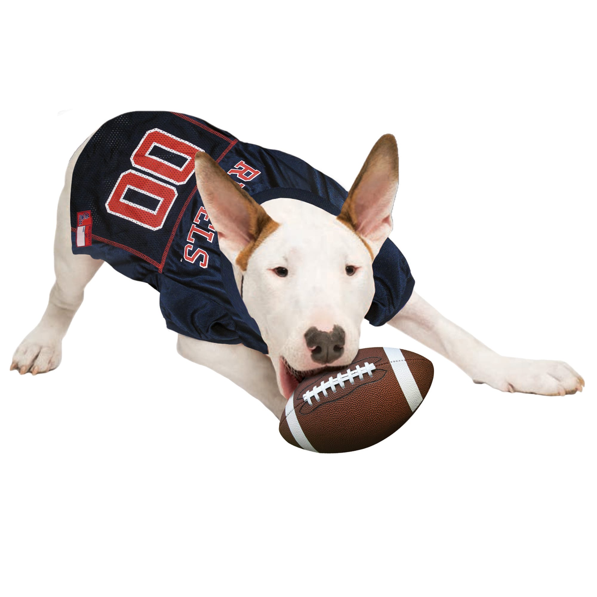 Pets First UM-4006-XXL Dog-Apparel - View #4