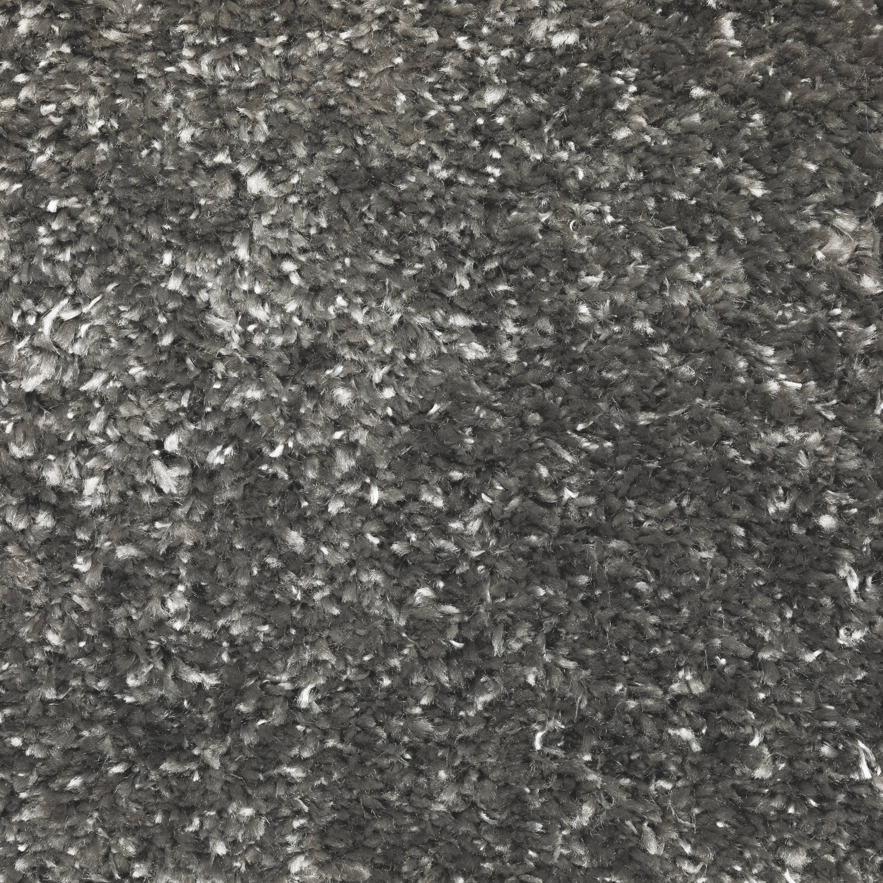 allen + roth H520K17L rugs - View #13