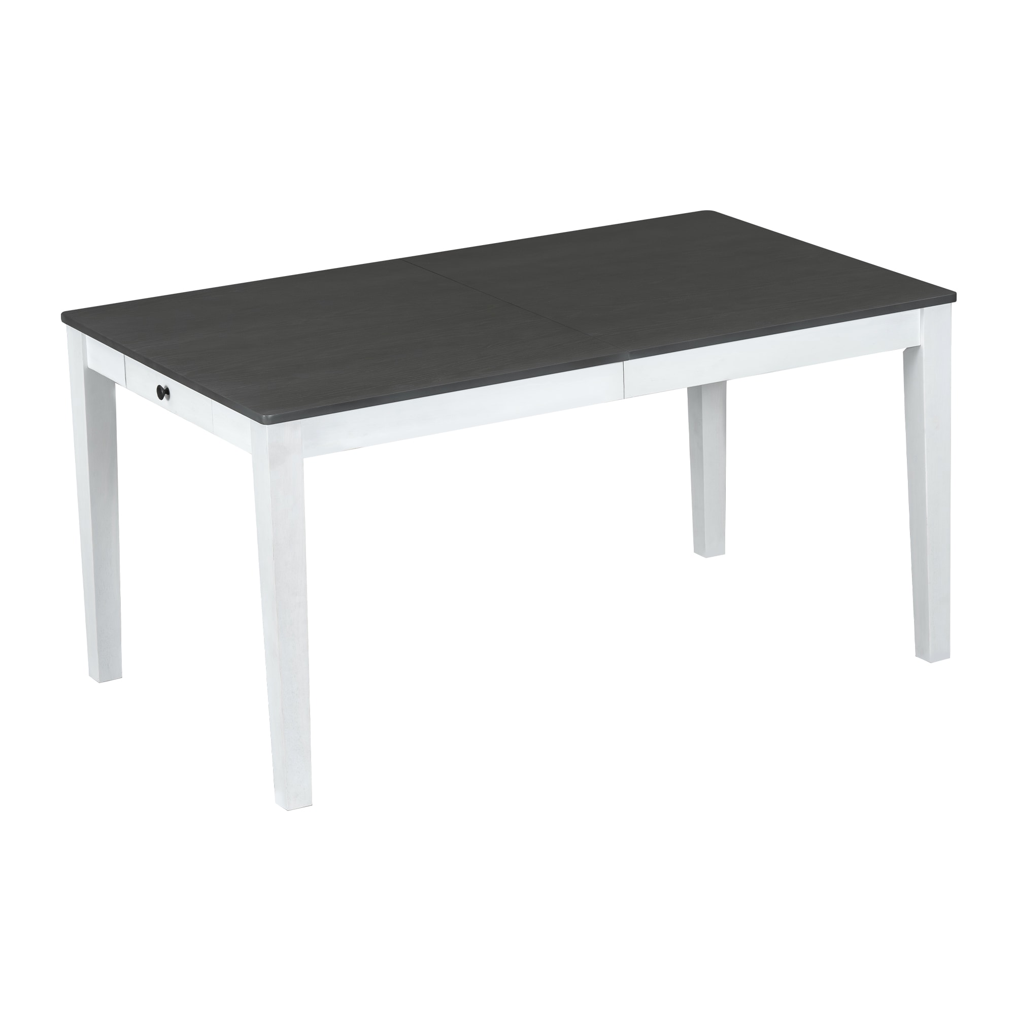 ModernLuxe SP000078AAE Dining-Sets - View #13