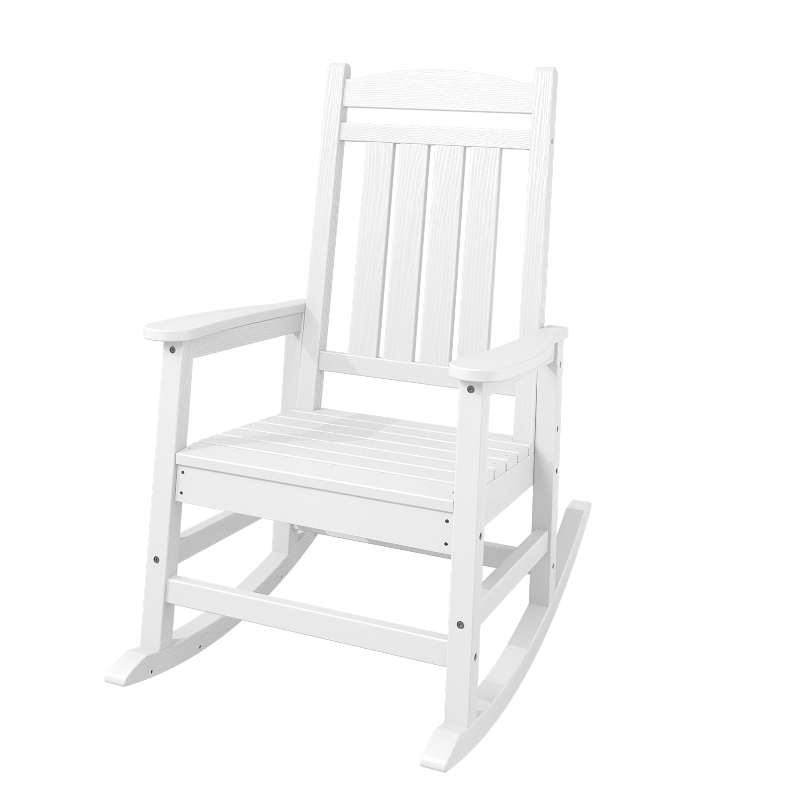 JEAREY 03YY-DZ-WG Patio-Chairs - View #10