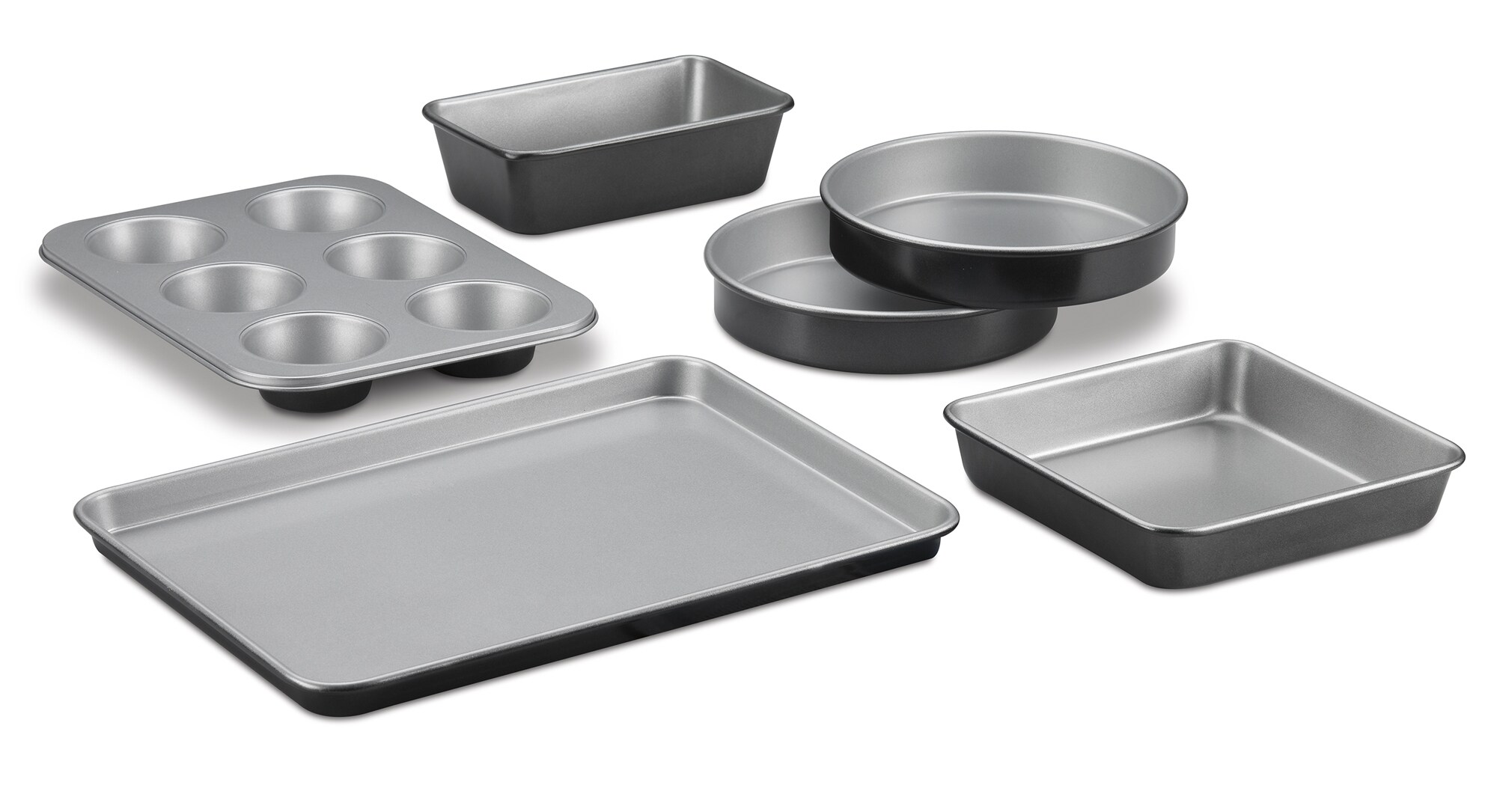 Cuisinart Chef's Classic 10-in Aluminum Baking Pan