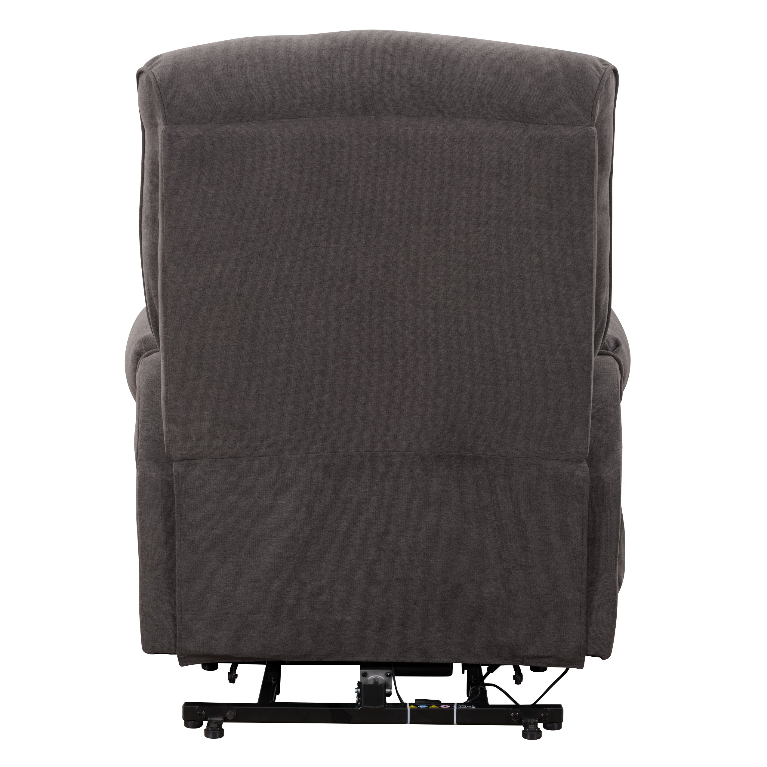 CorLiving LZY-753-P recliners - View #7