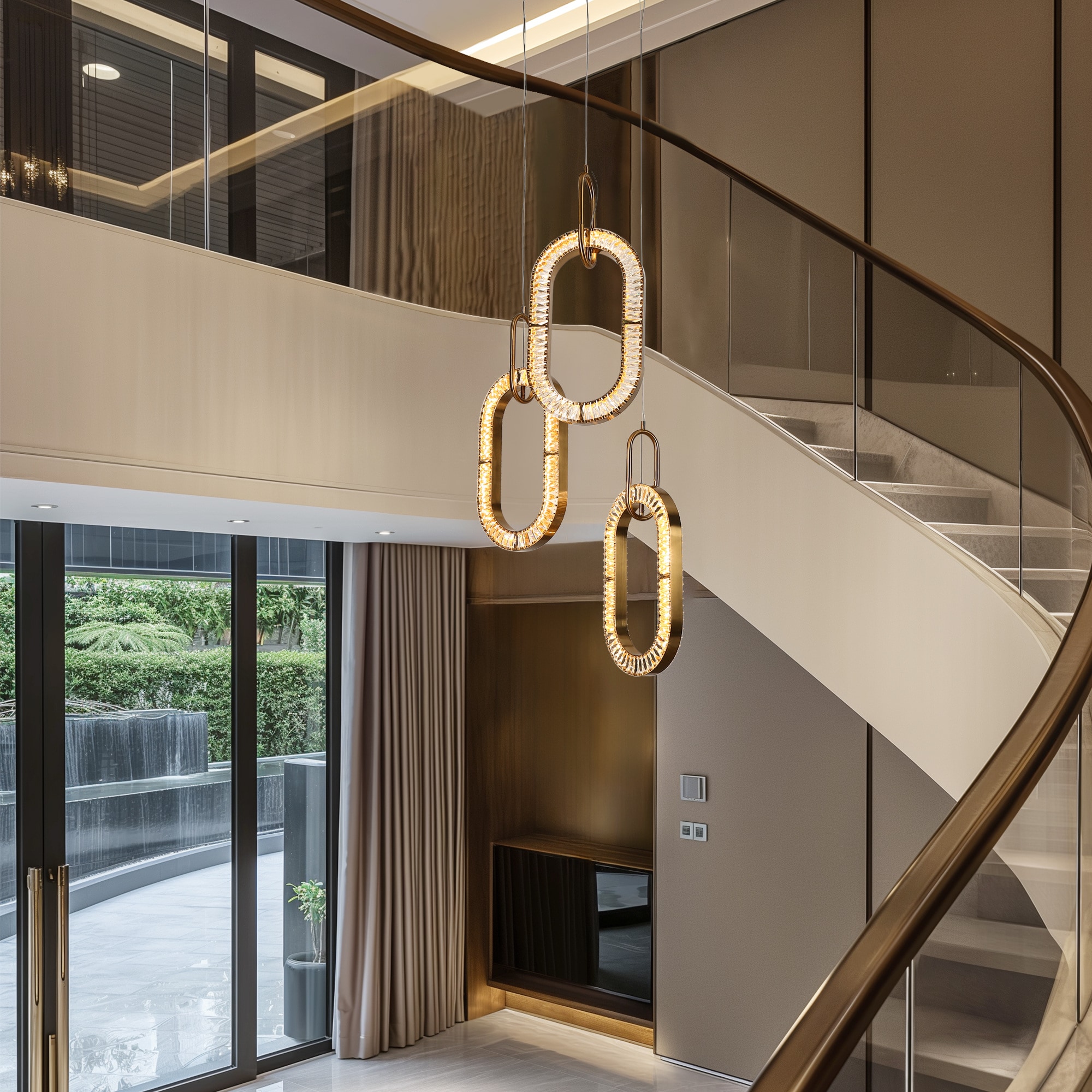 LNC HA05111 b090015 - View #4