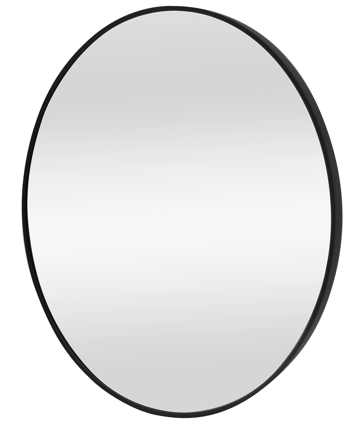 Origin 21 AL058-RB30 Decor-Mirrors - View #2