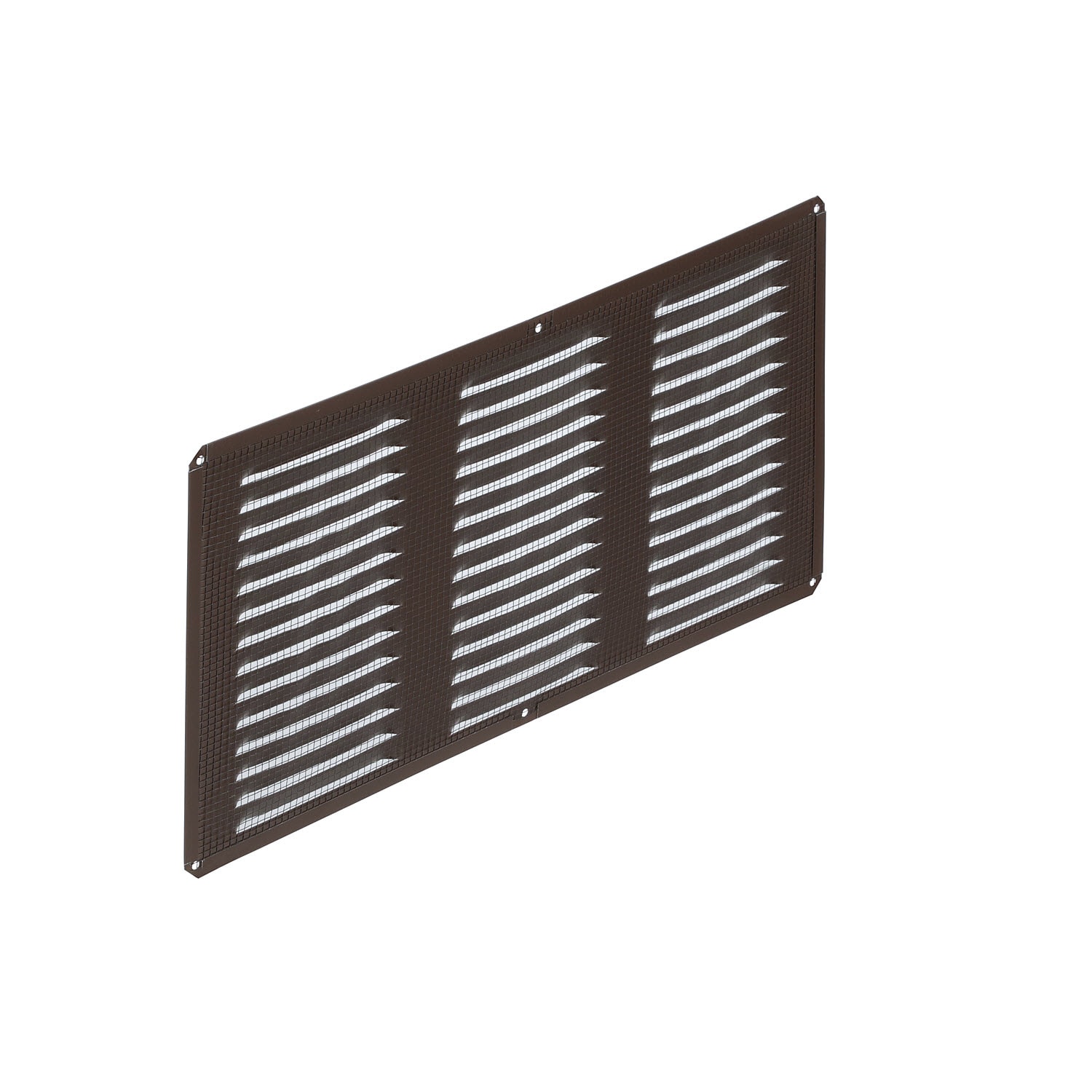 Air Vent 84212 Soffit-Vents - View #7