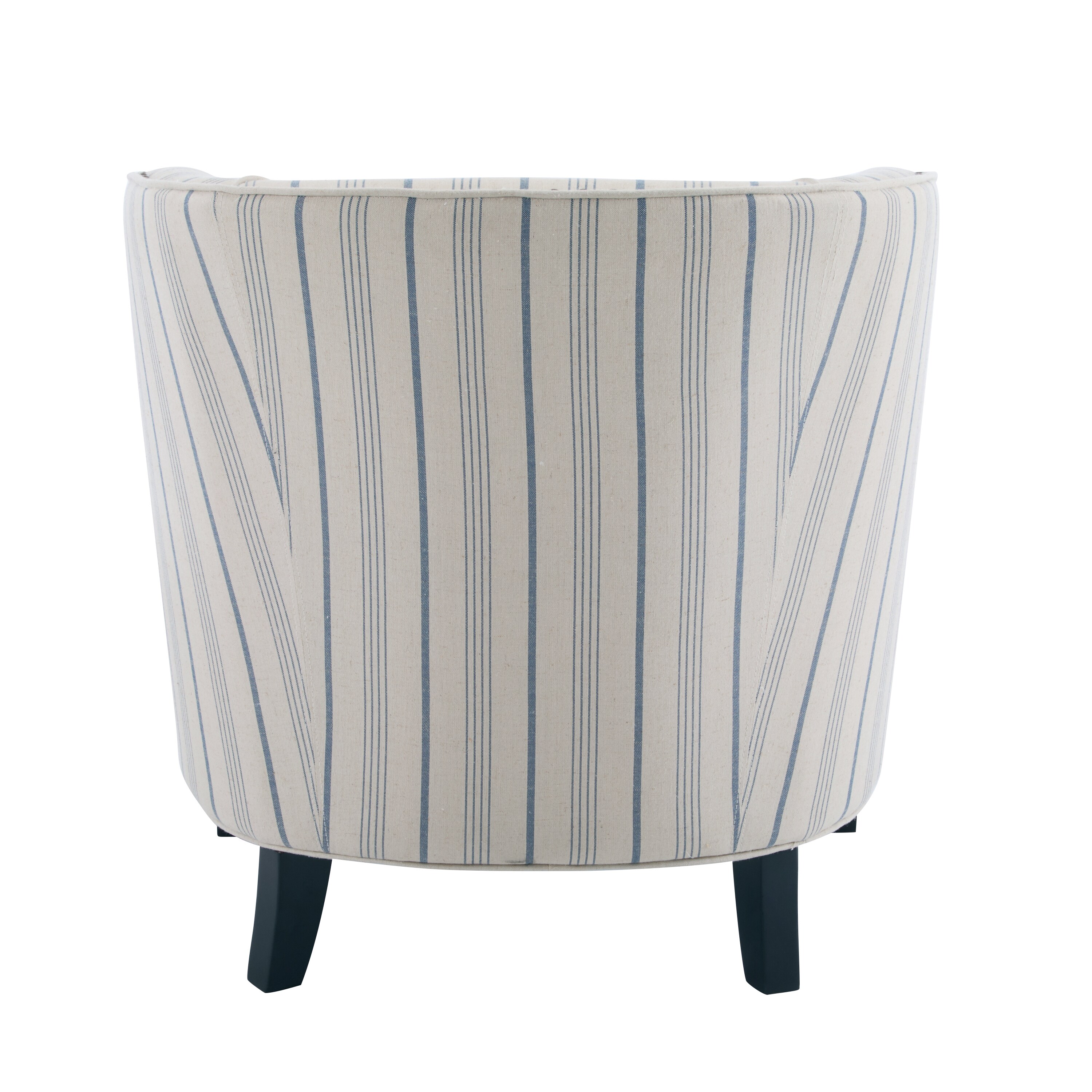 Christopher Knight Home 322868 chairs - View #8