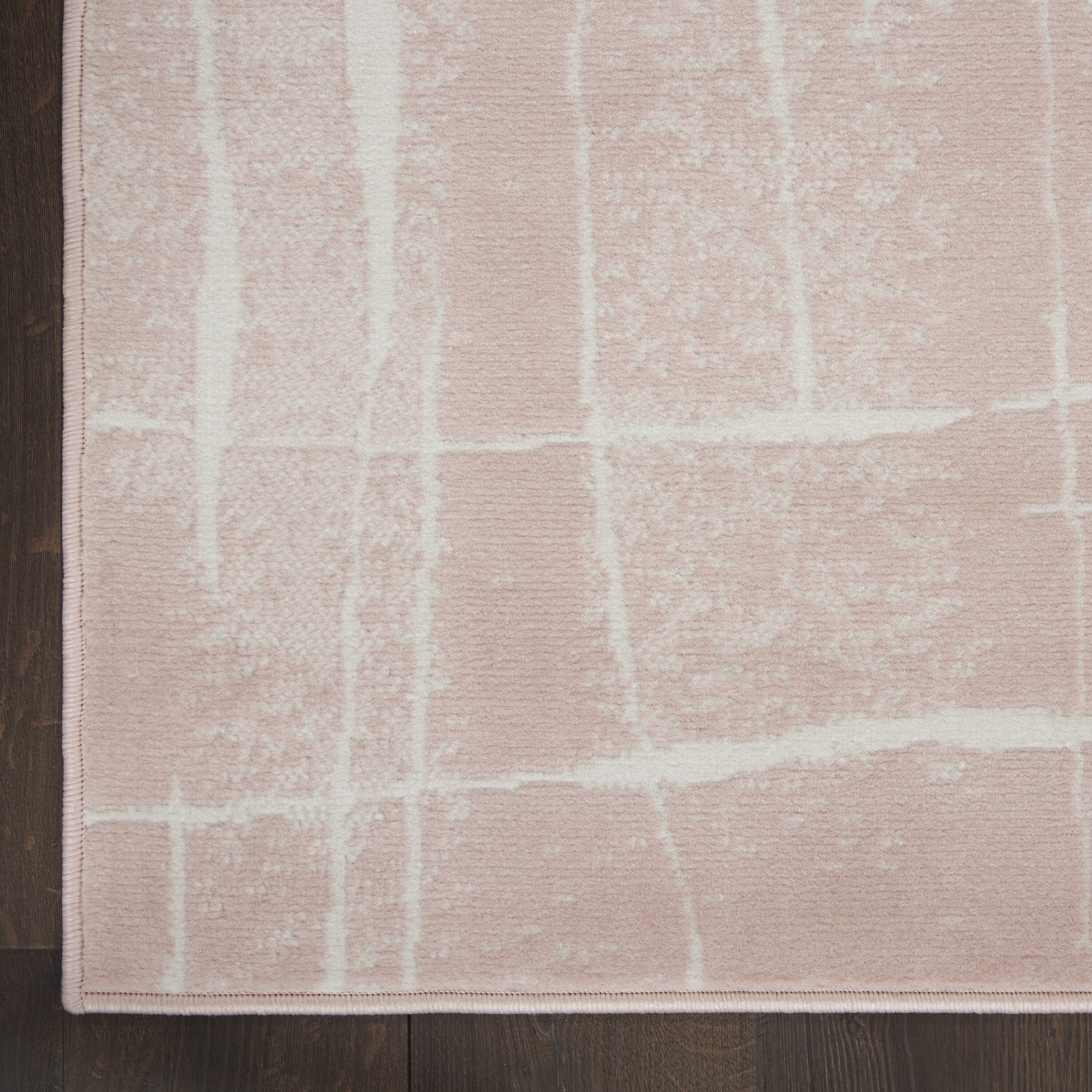 Nourison 99446833150 rugs - View #3