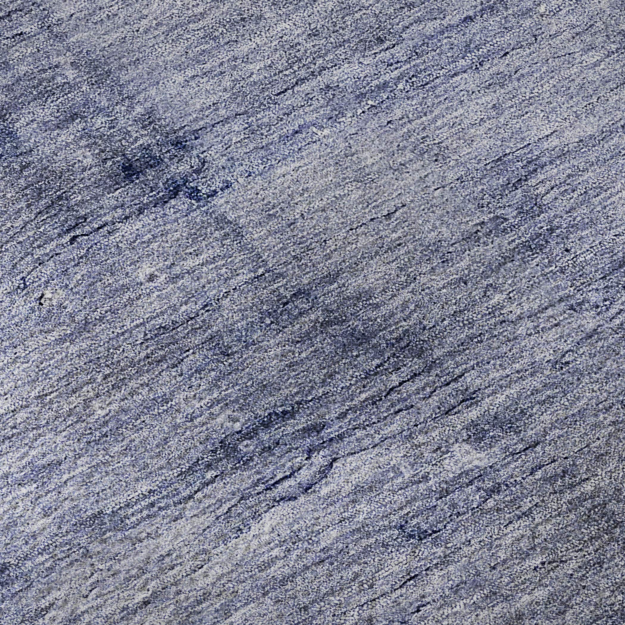 Addison Rugs AMF608NA3X5 rugs - View #5