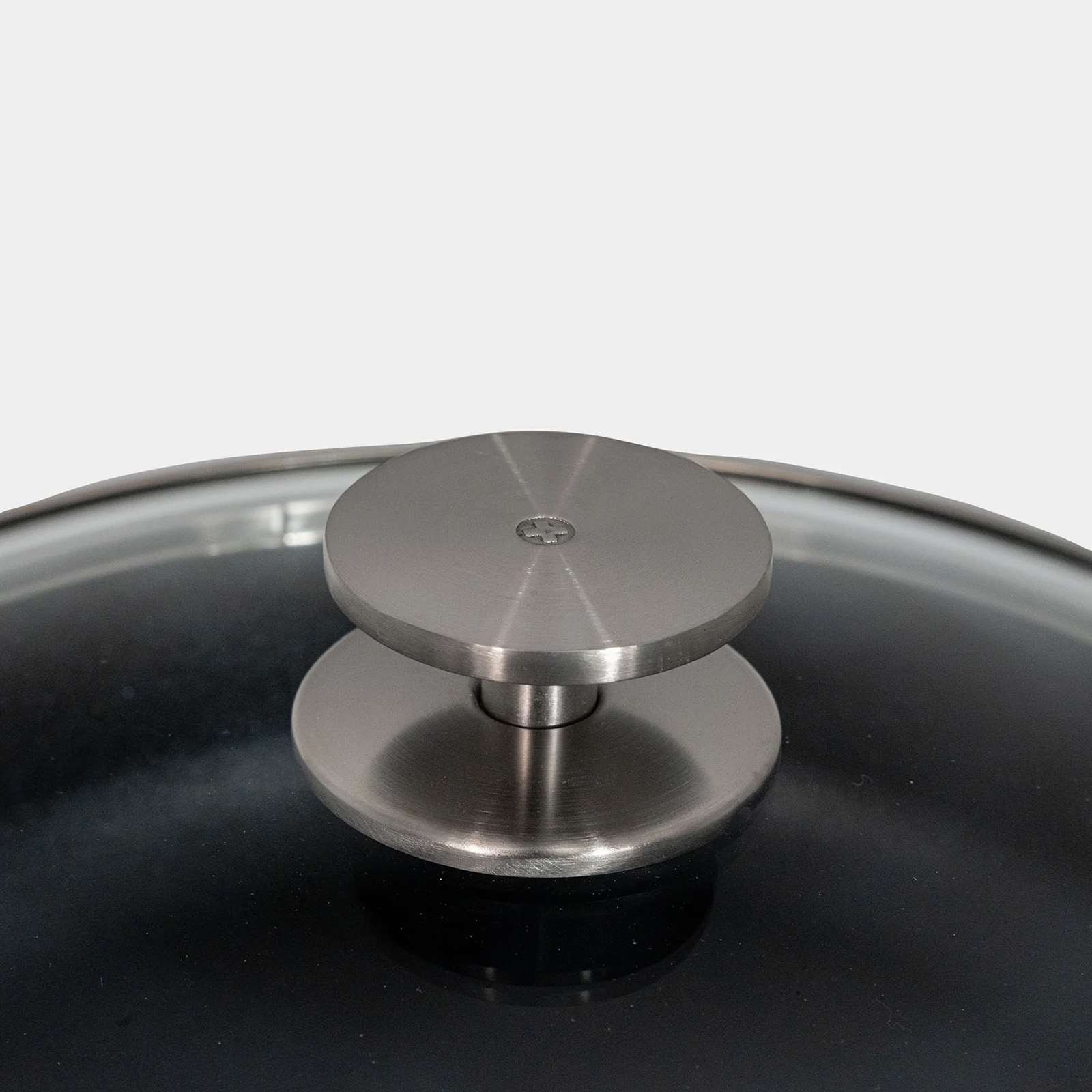 Swiss Diamond CHD6632C Cooking-Pans-Skillets - View #6