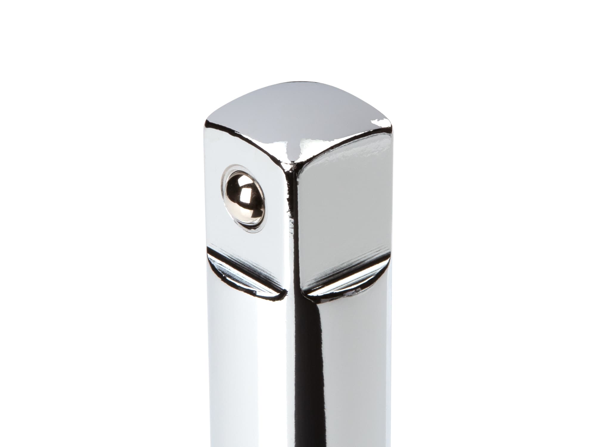TEKTON SHA93003 Socket-Extensions - View #4