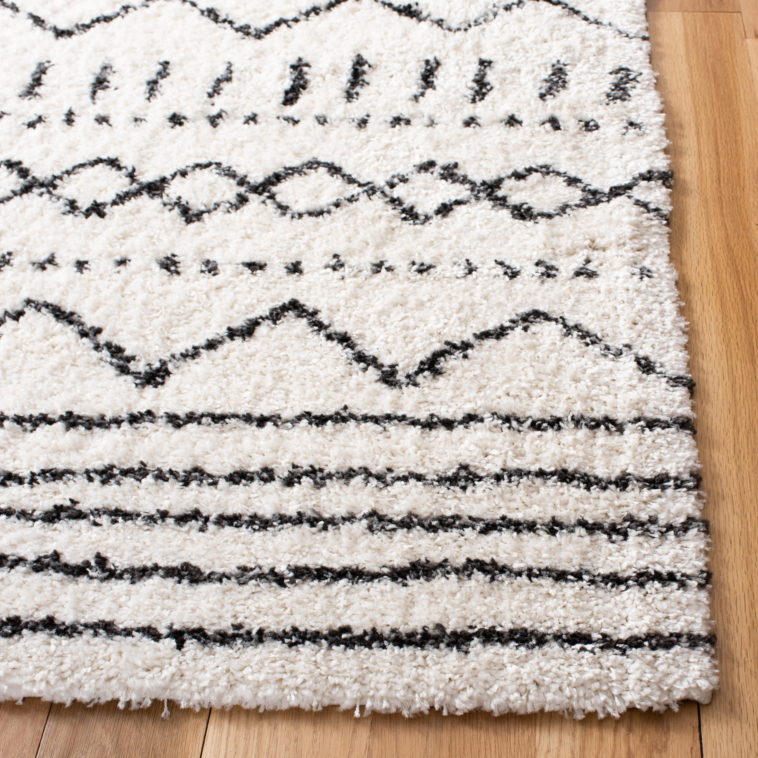 Safavieh ASG741Z-8 rugs - View #3
