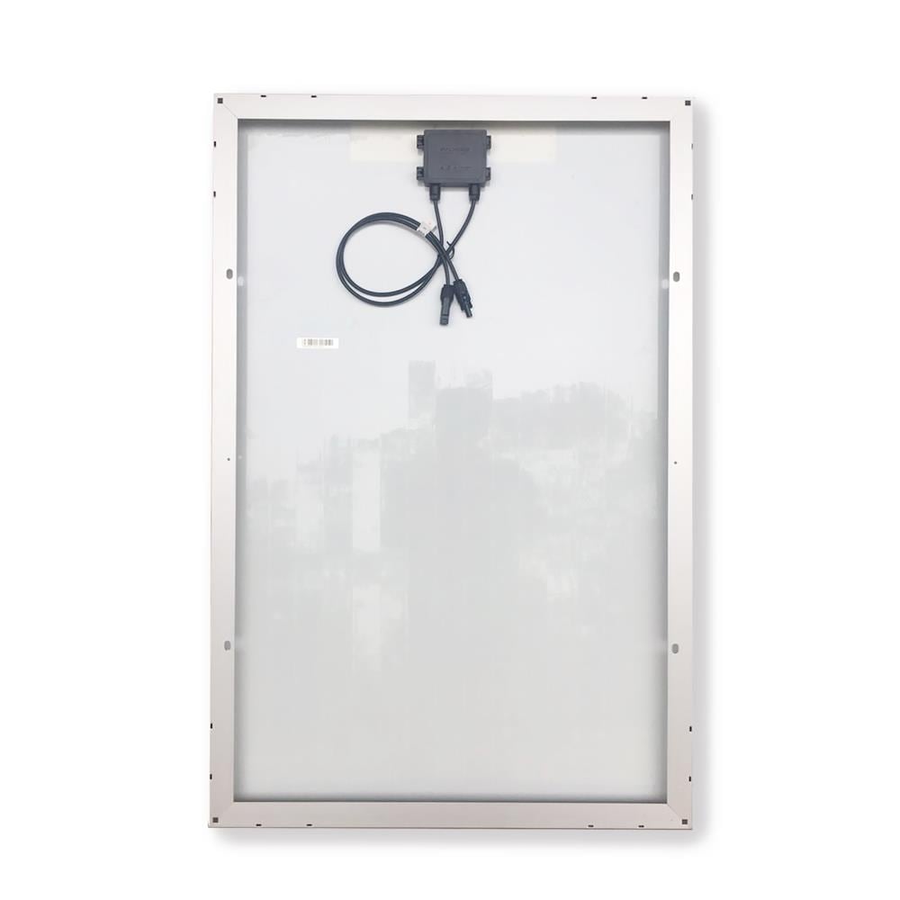 Nature Power 50111 Portable-Solar-Panels - View #3