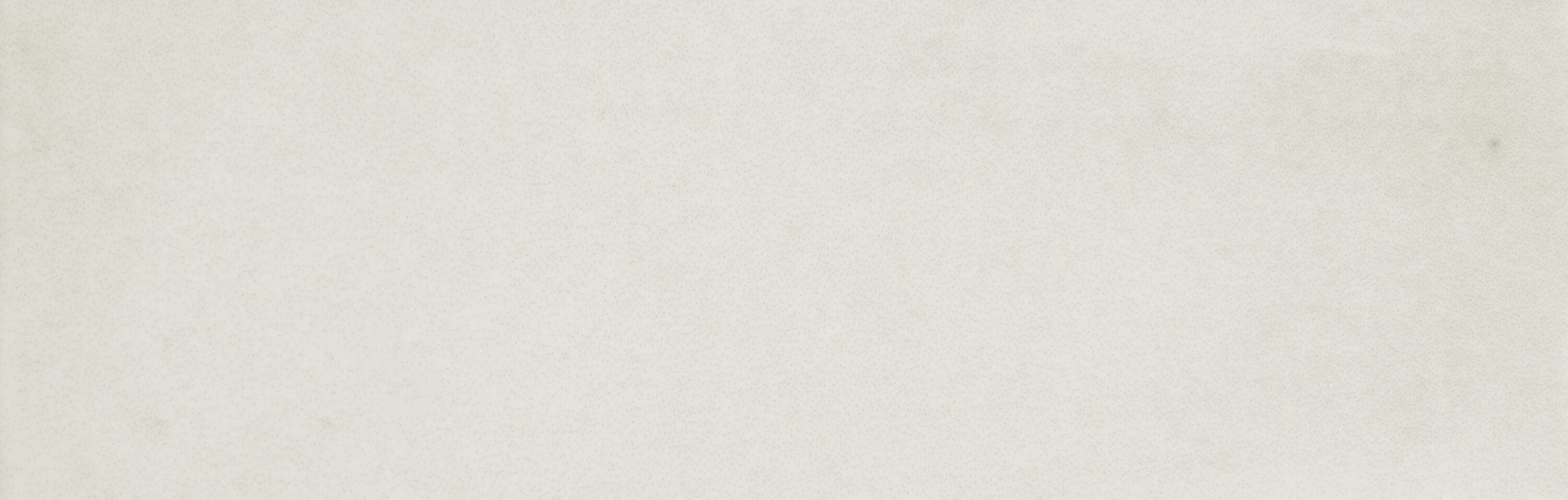 Affinity Tile S1FEQ6CCMCWT Tile-Samples - View #11