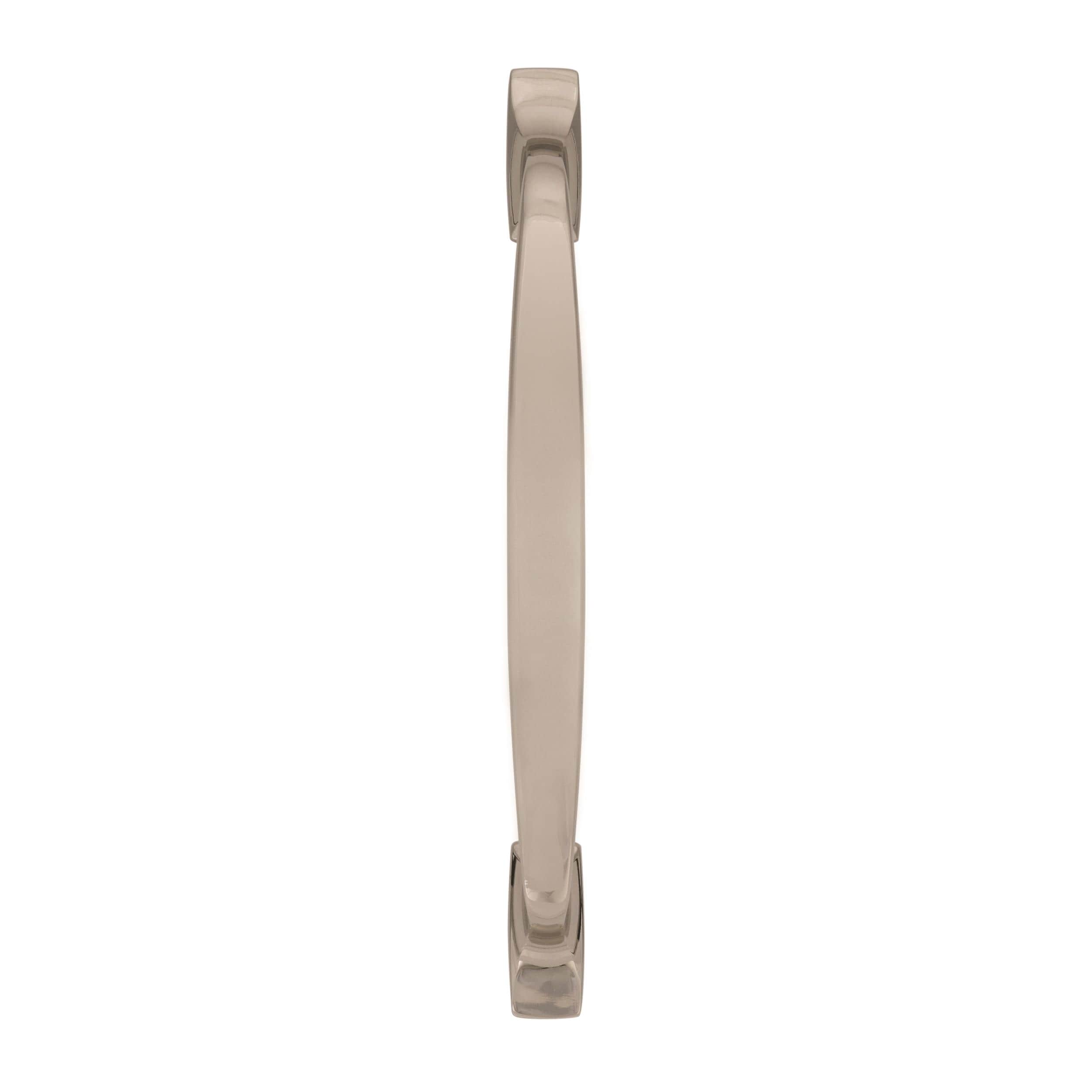 Amerock BP55322PN Cabinet-Pulls - View #6