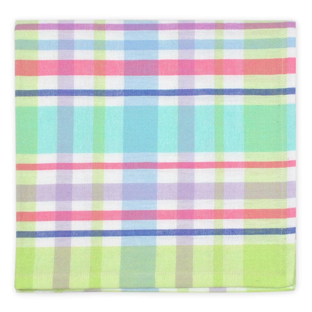 DII CAMZ33356 napkins - View #2