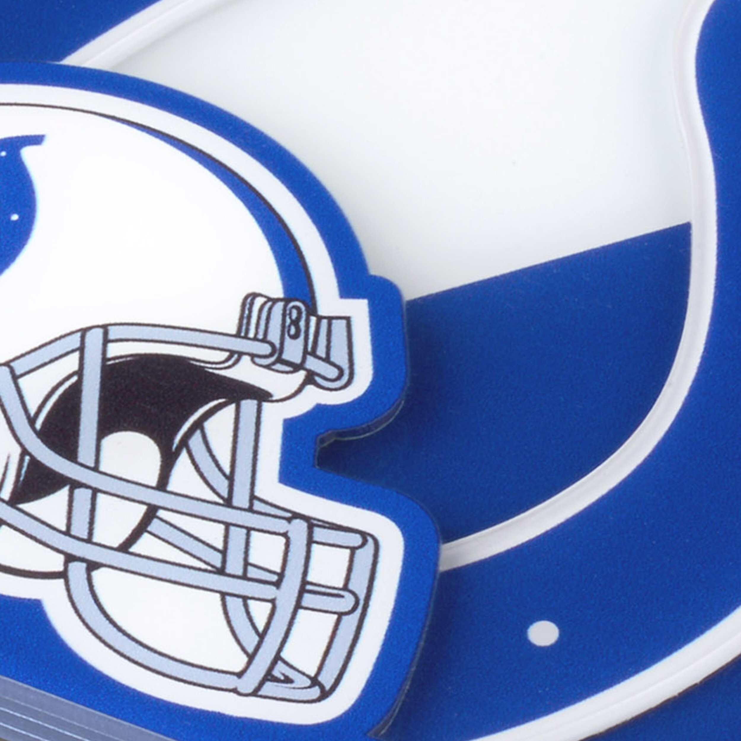 indianapolis colts accessories